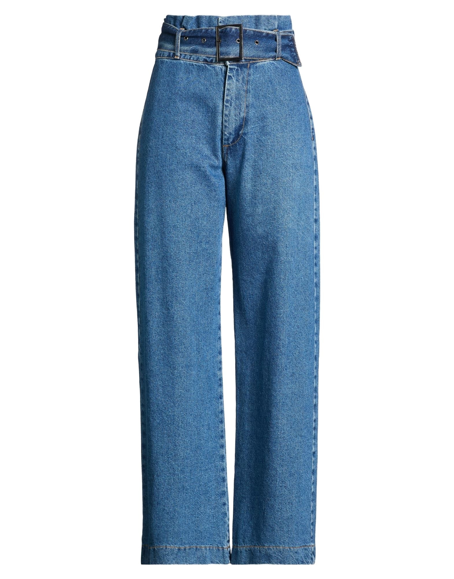 KONTATTO - Pantaloni jeans