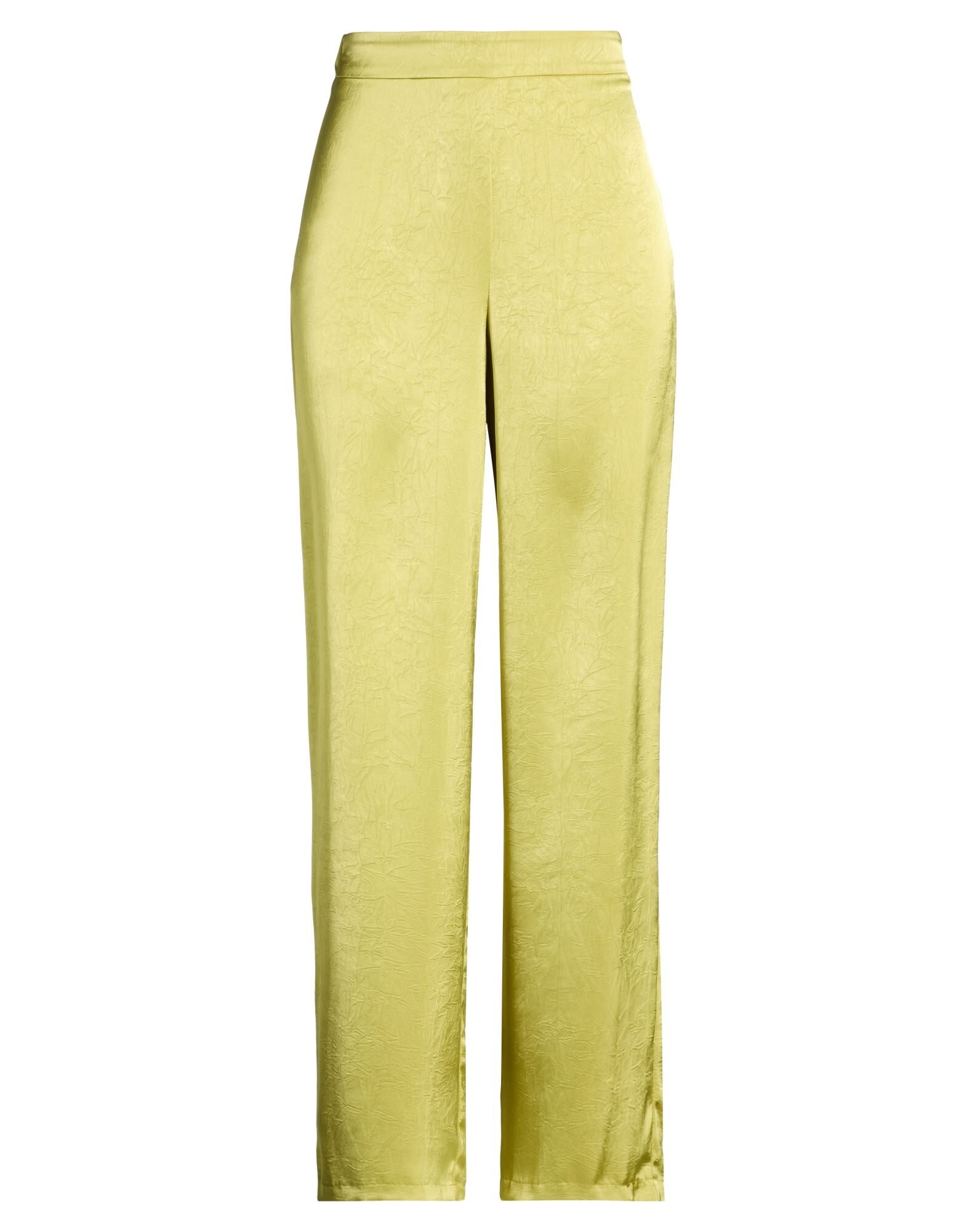 FACE TO FACE STYLE - Pantalones