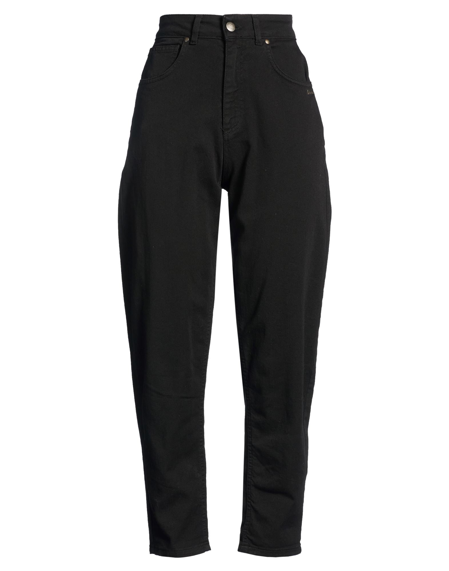 BERNA - Джинсовые брюки