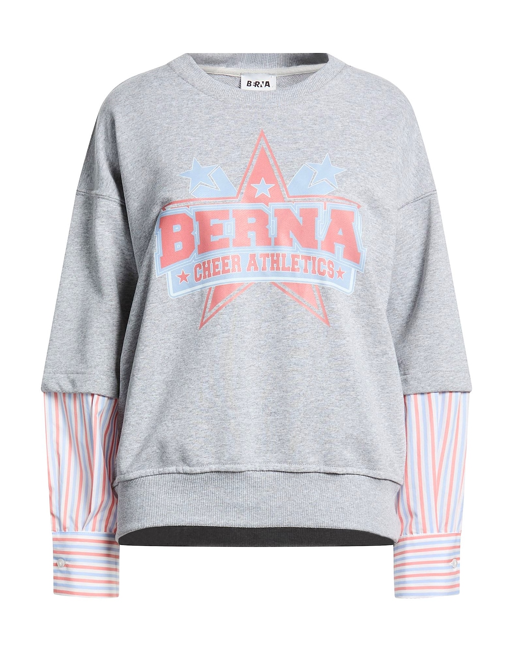 BERNA - Sweatshirts