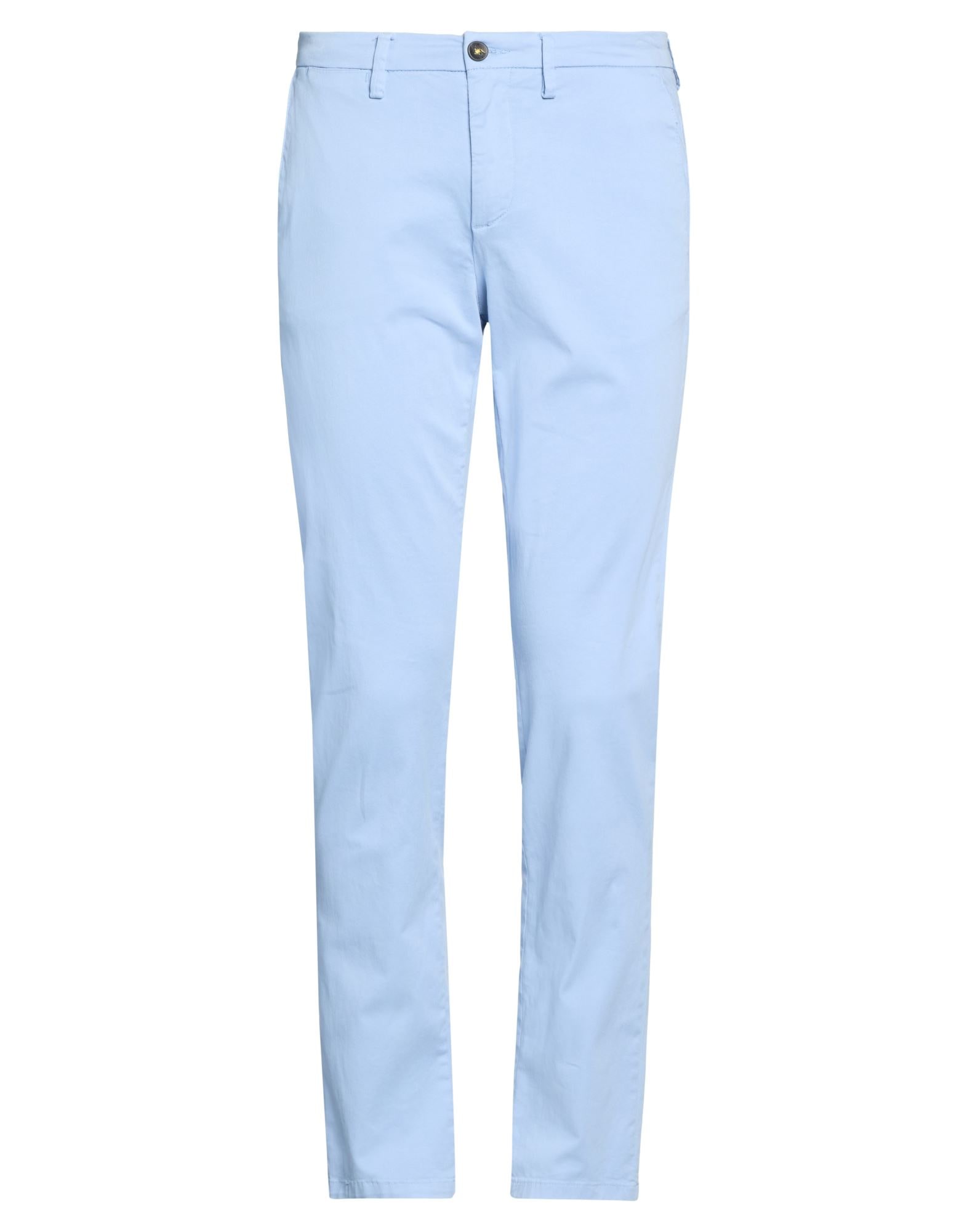 MANUEL RITZ - パンツ