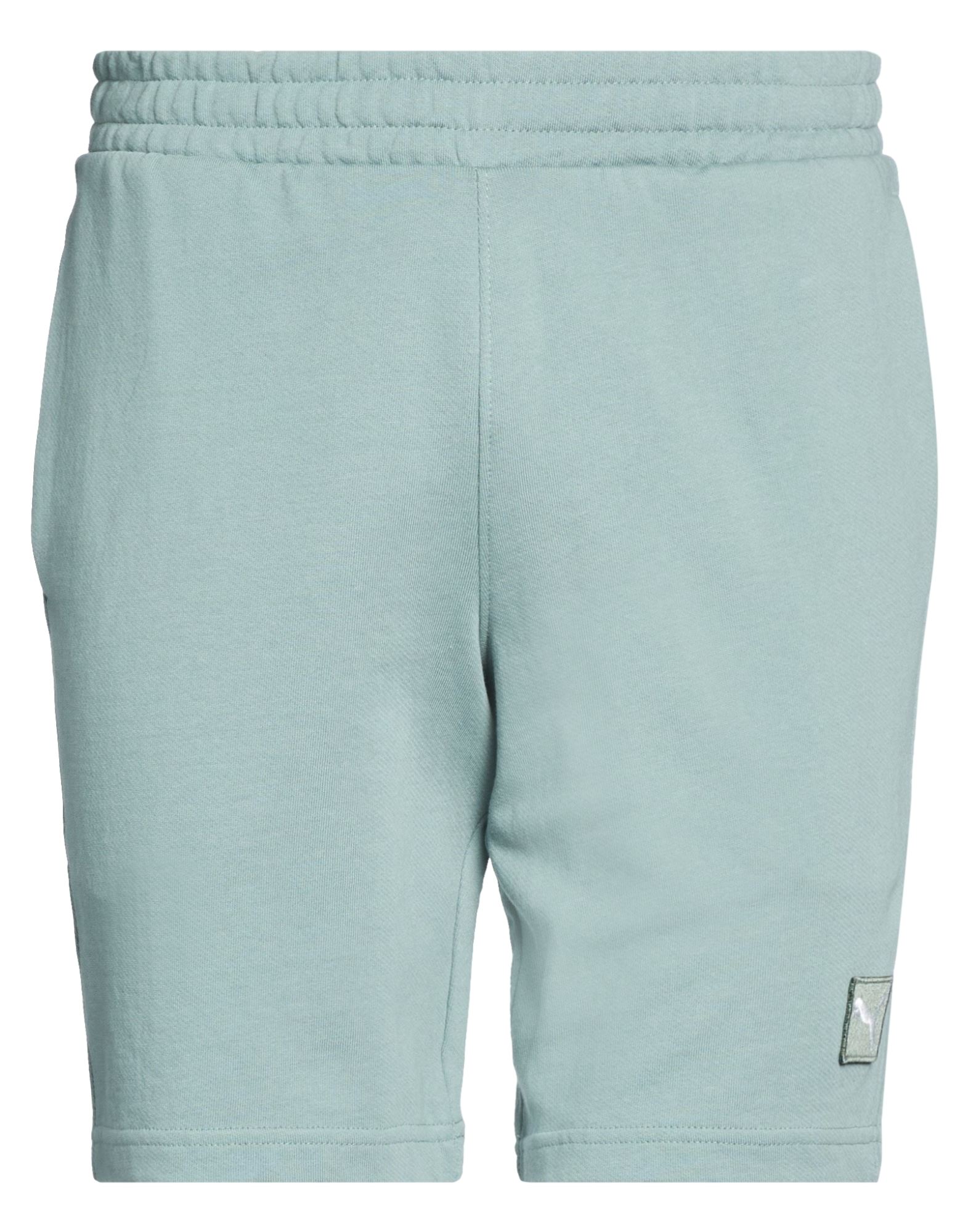 PUMA - Shorts e bermuda