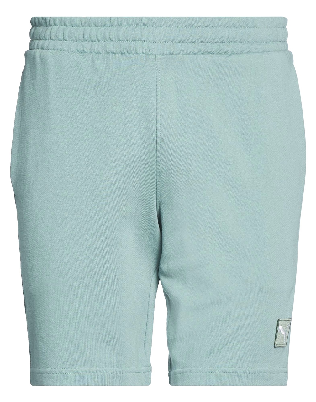 PUMA - Shorts e bermuda