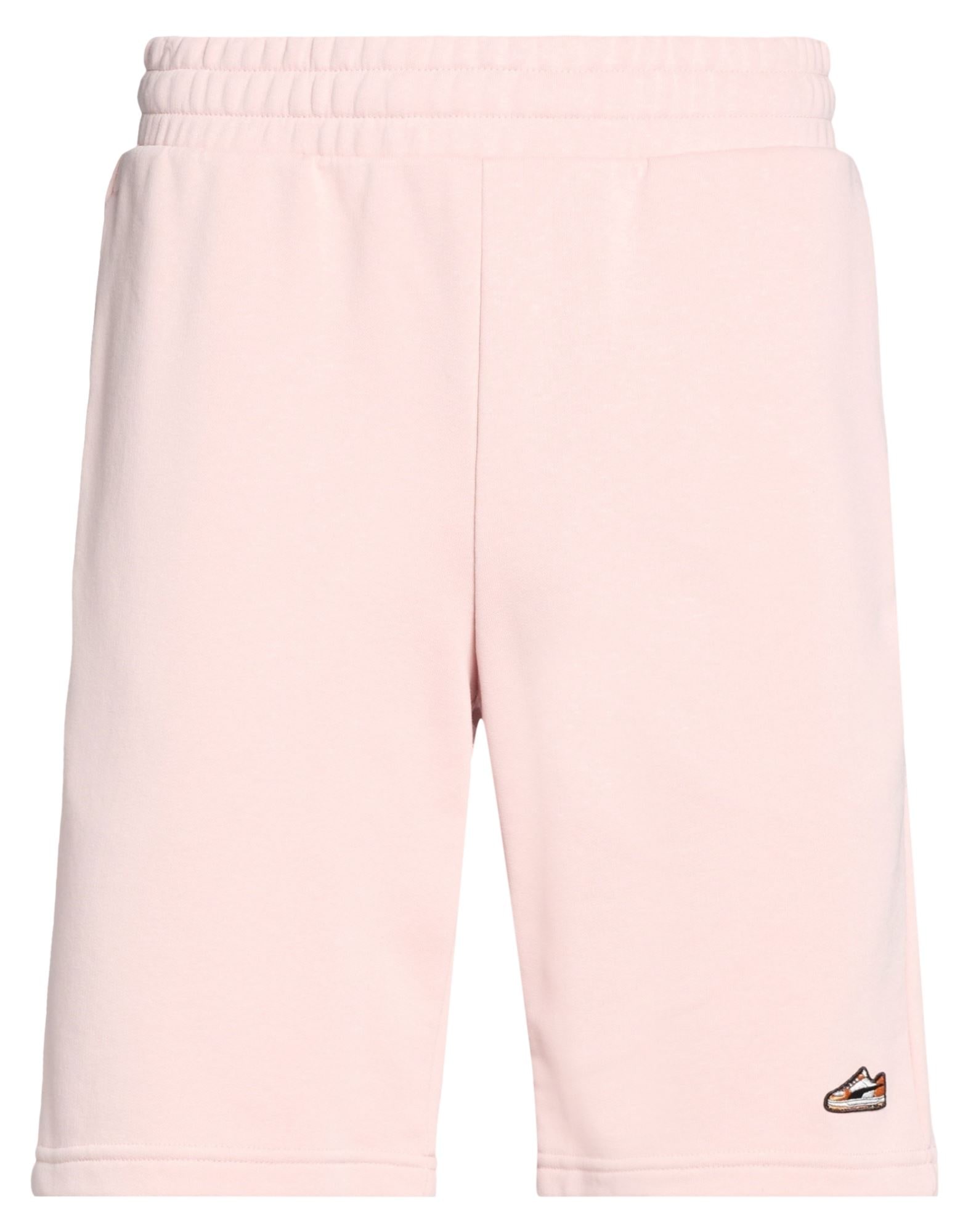 PUMA - Shorts e bermuda