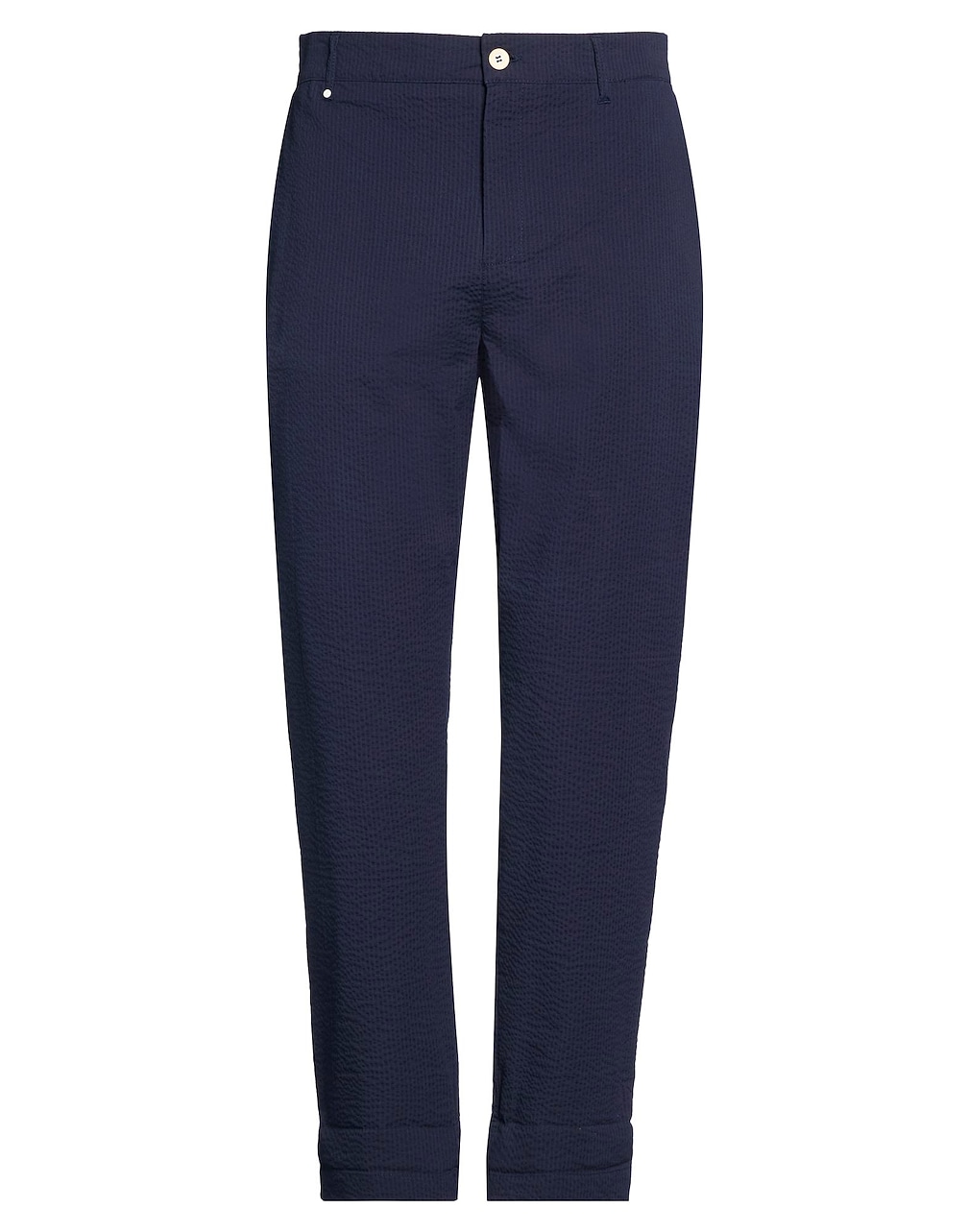 BL.11 BLOCK ELEVEN - Pants