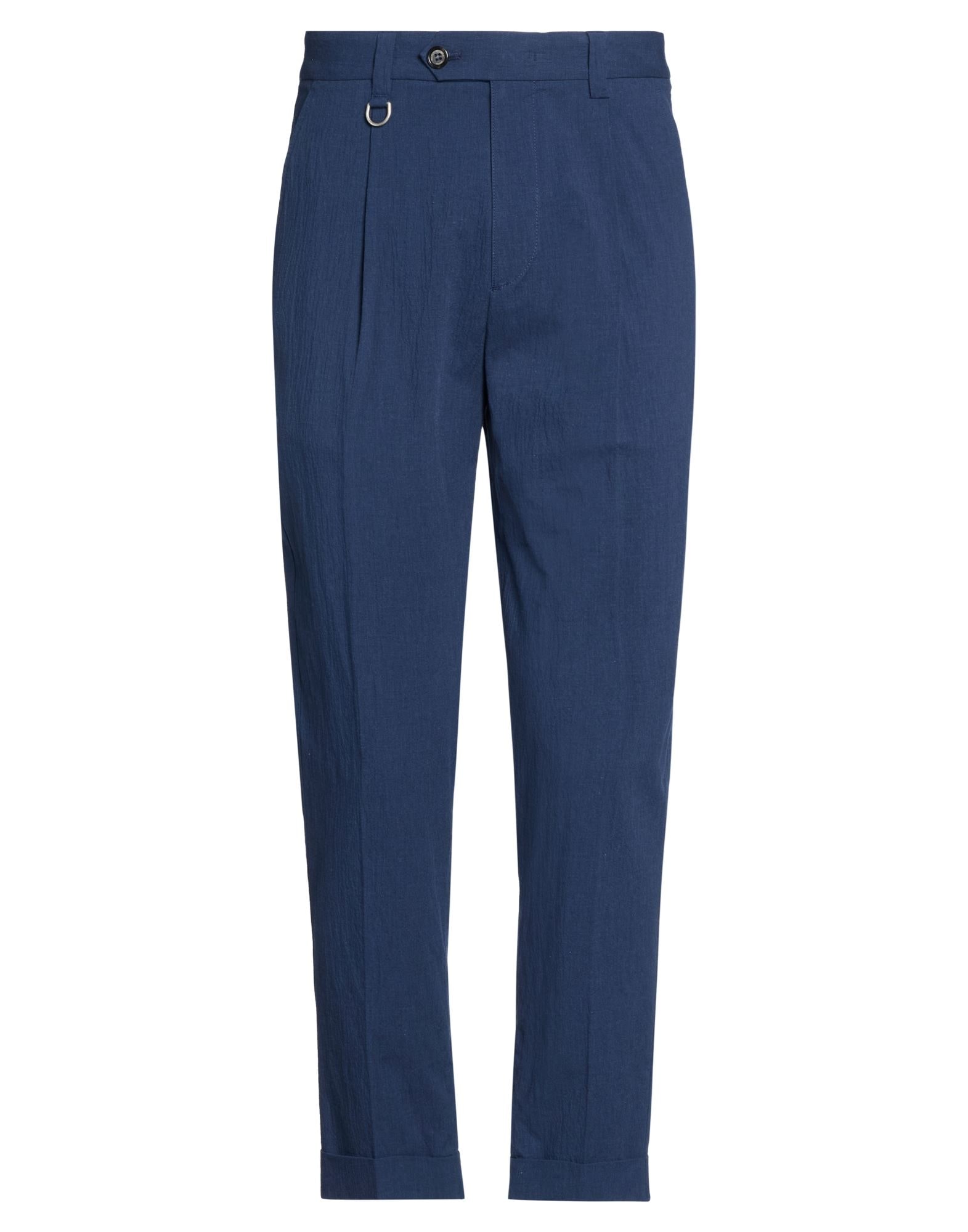 PAOLO PECORA - Pants