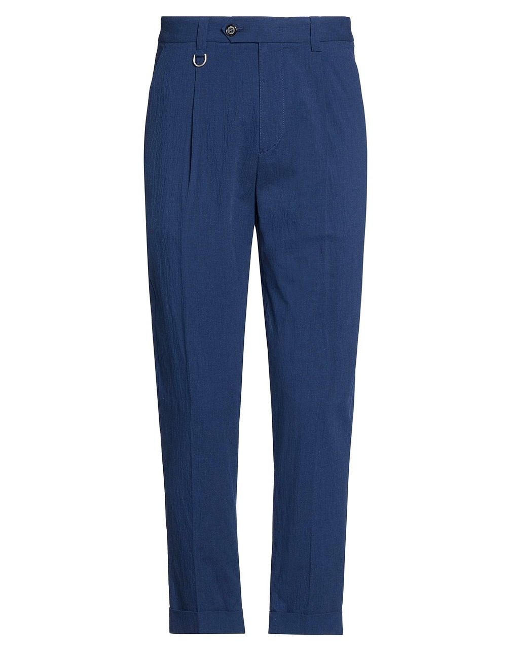 PAOLO PECORA - Pants