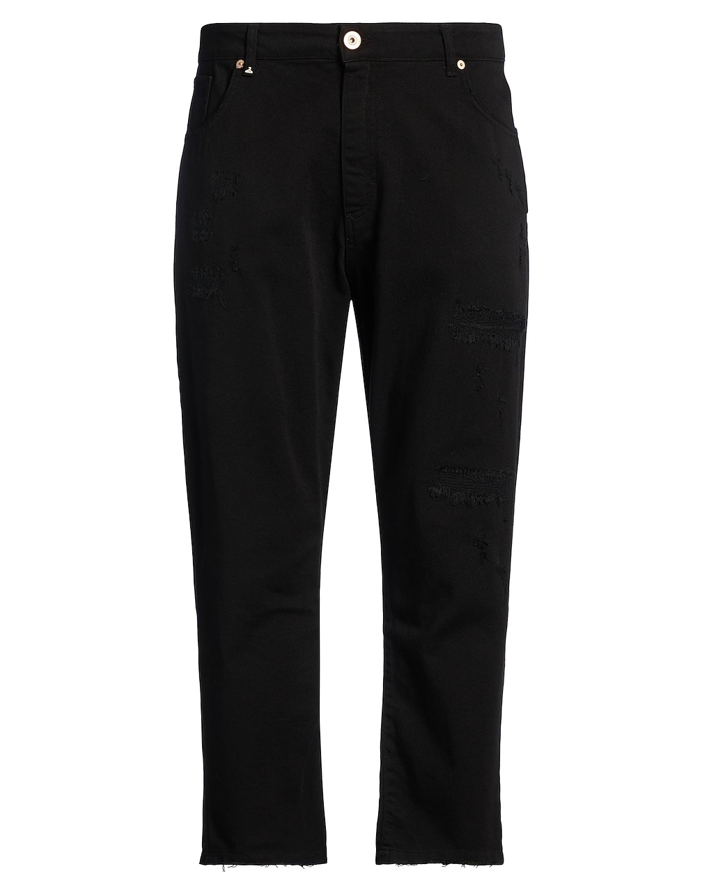 BERNA - Pantalons en jean