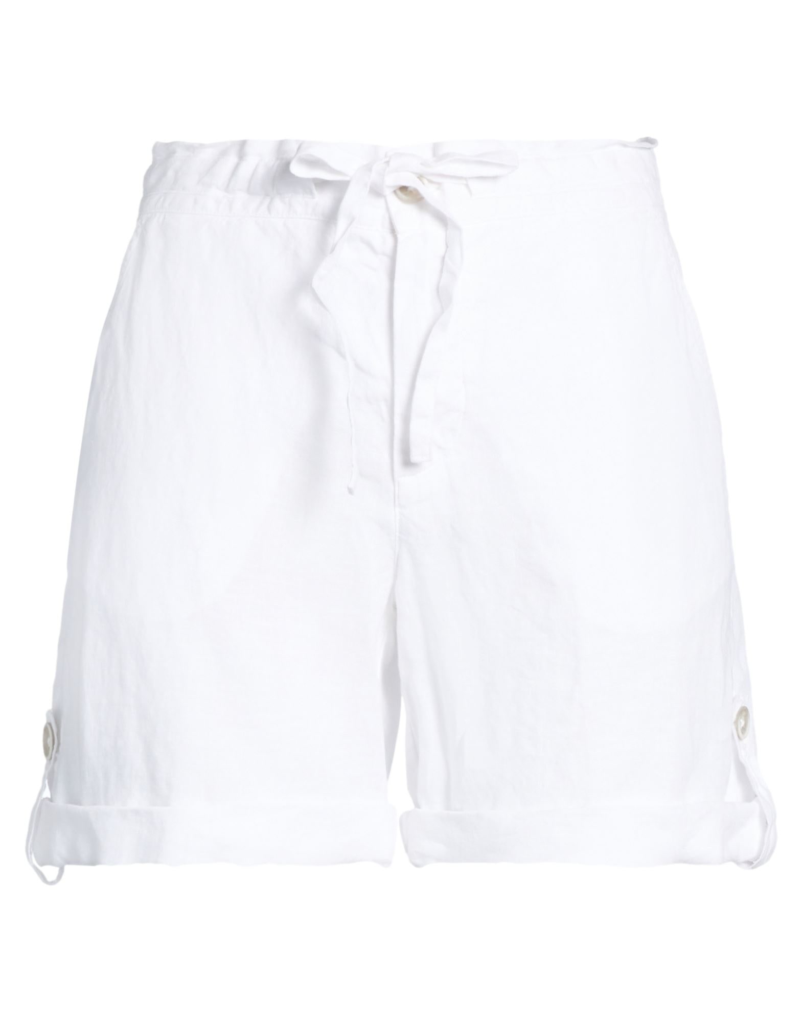 120% LINO - Shorts & Bermuda Shorts
