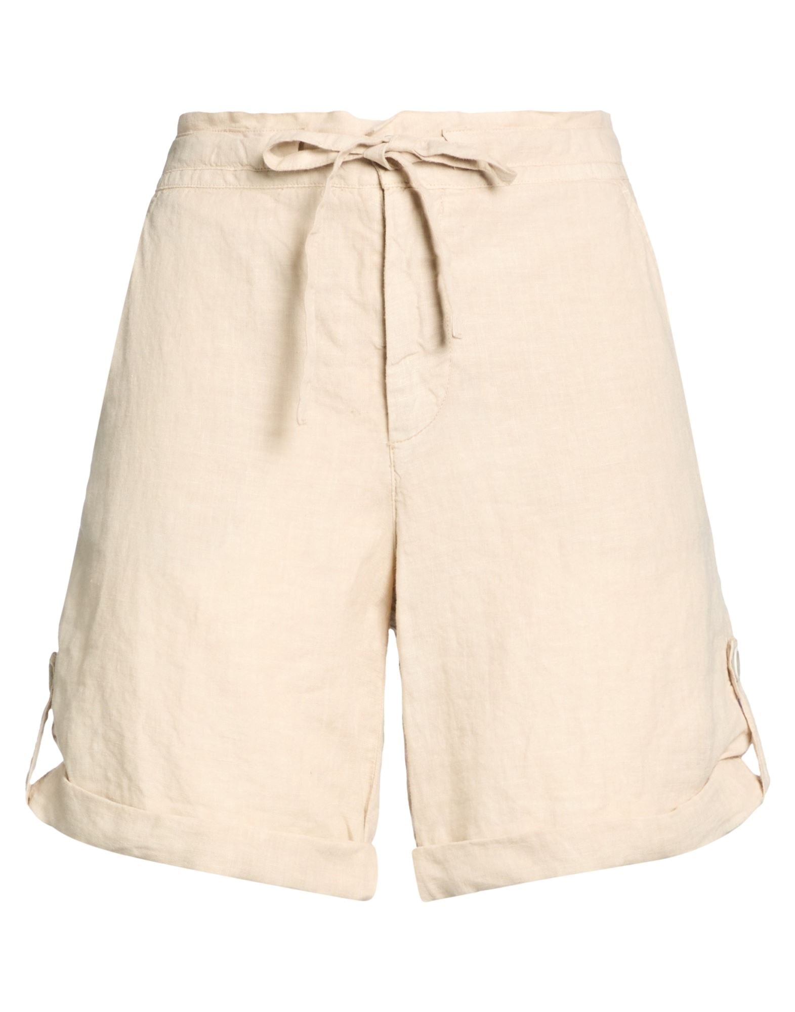 120% LINO - Shorts & Bermuda Shorts