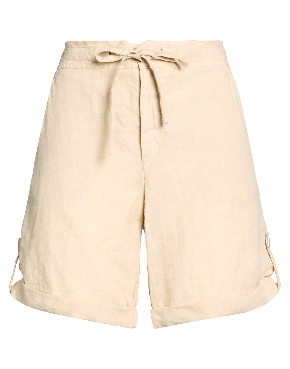 120% LINO - Shorts & Bermuda Shorts