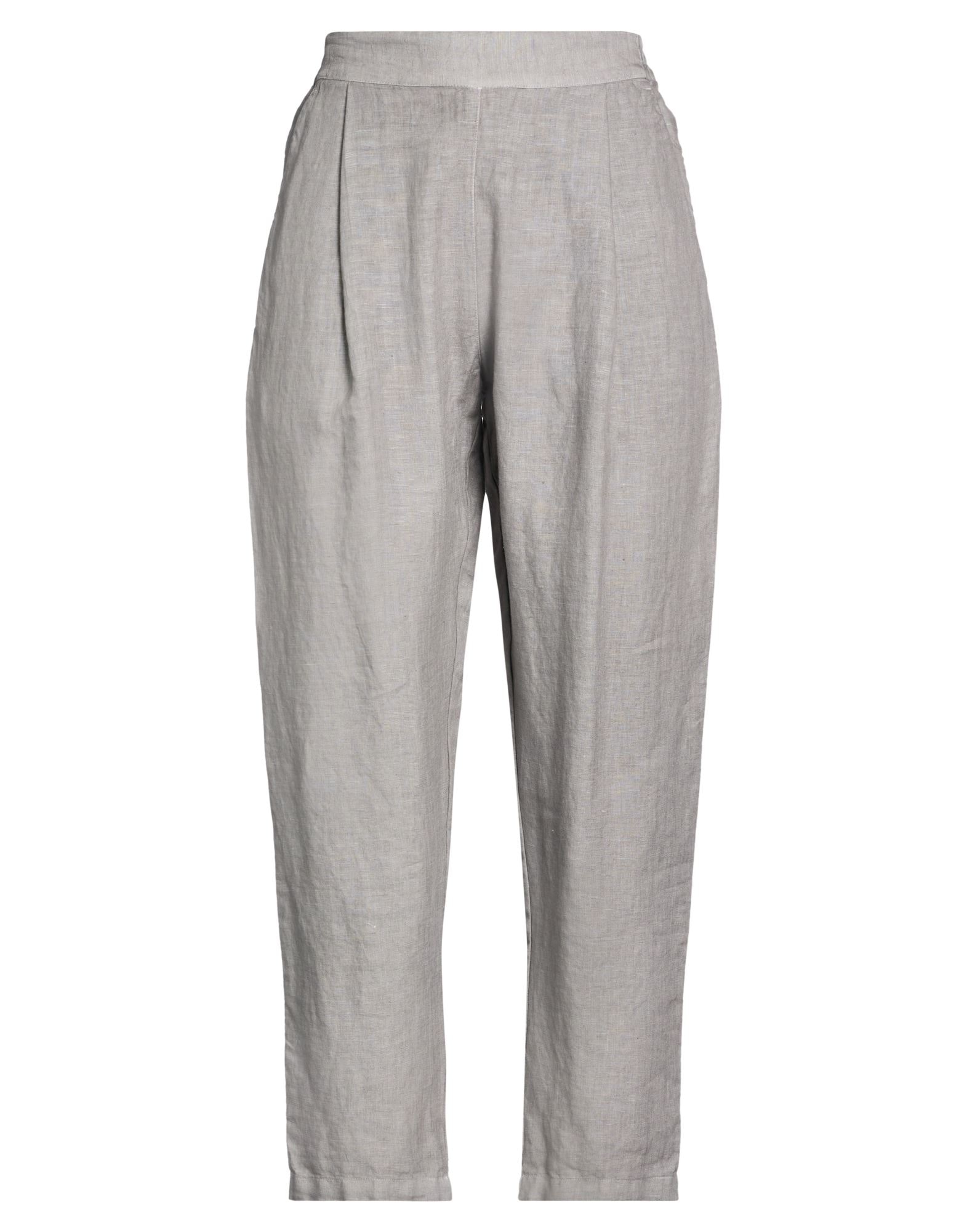 120% LINO - Trousers