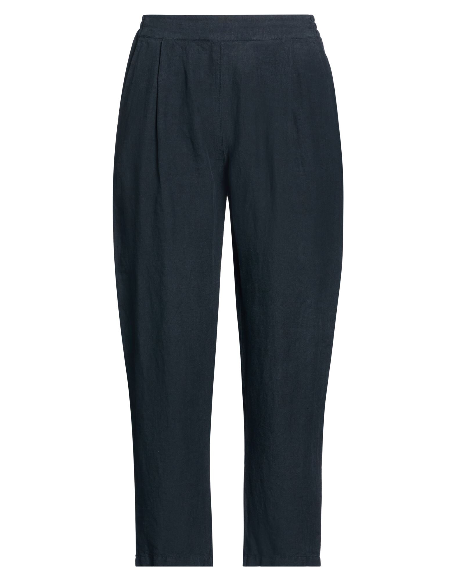 120% LINO - Trousers