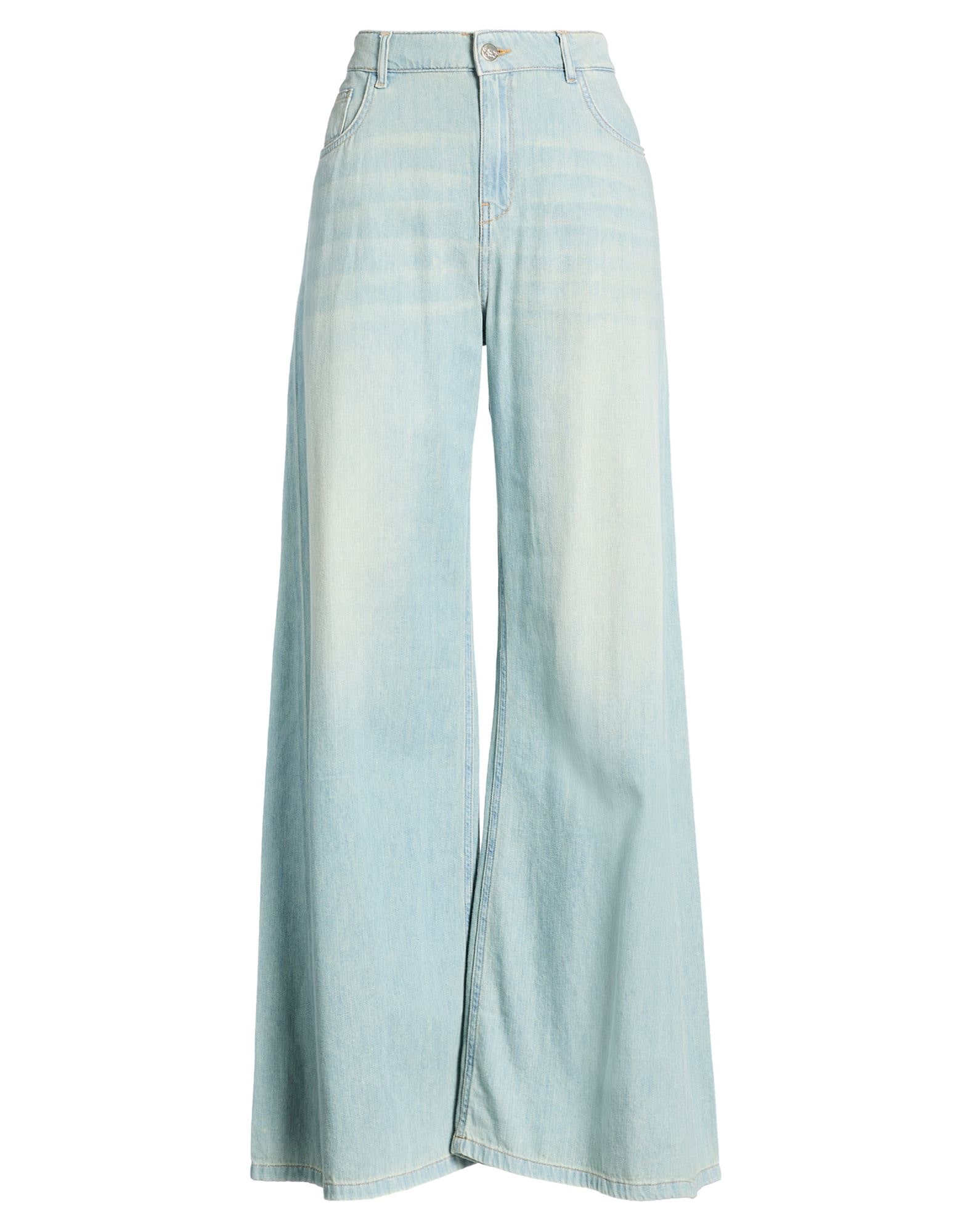 KAOS JEANS - Pantalons en jean