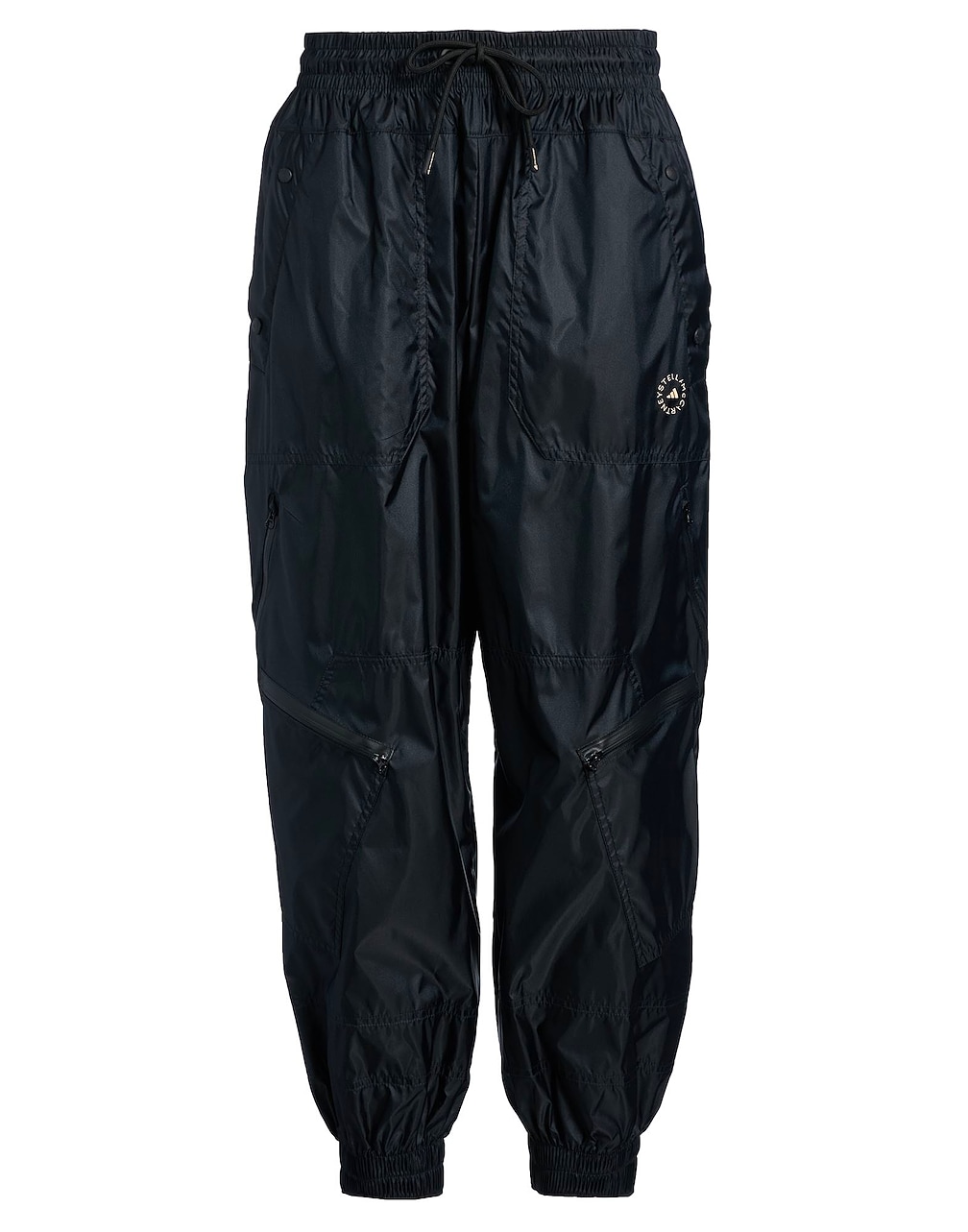 ADIDAS by STELLA McCARTNEY - Trousers