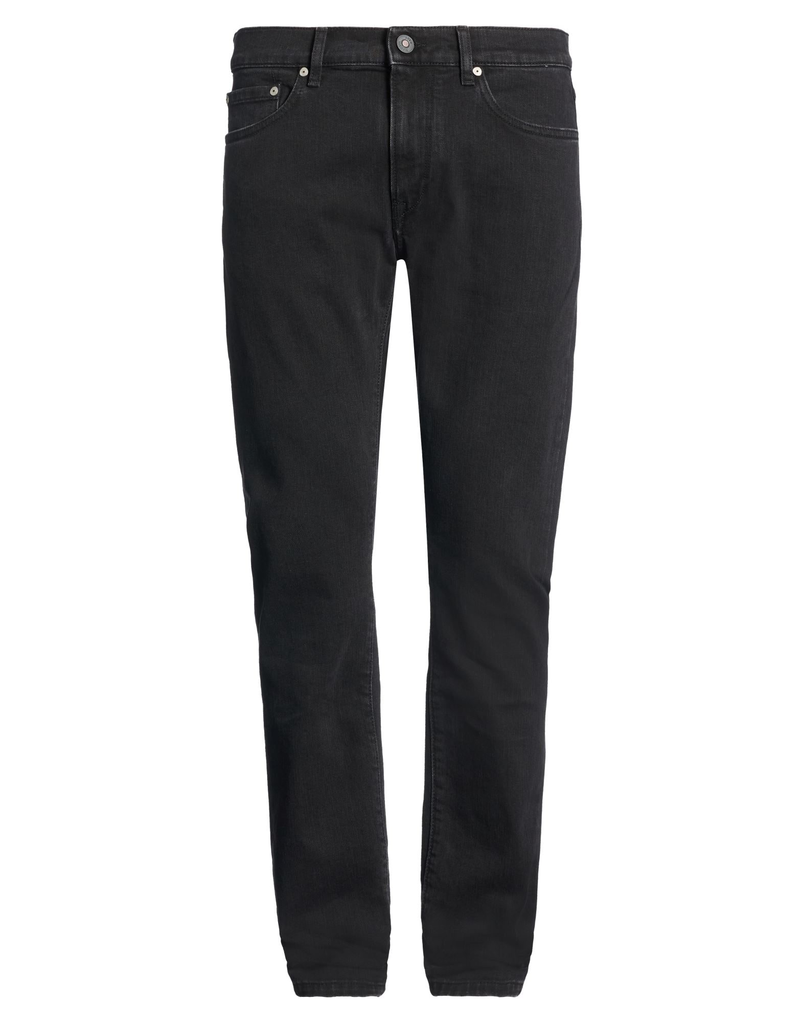 TELA GENOVA - Джинсовые брюки