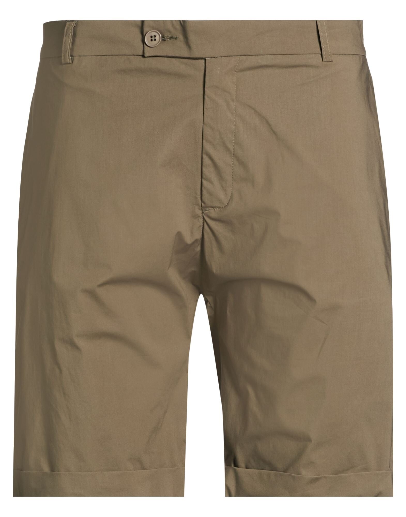 ALPHA STUDIO - Σορτς & Βερμούδες