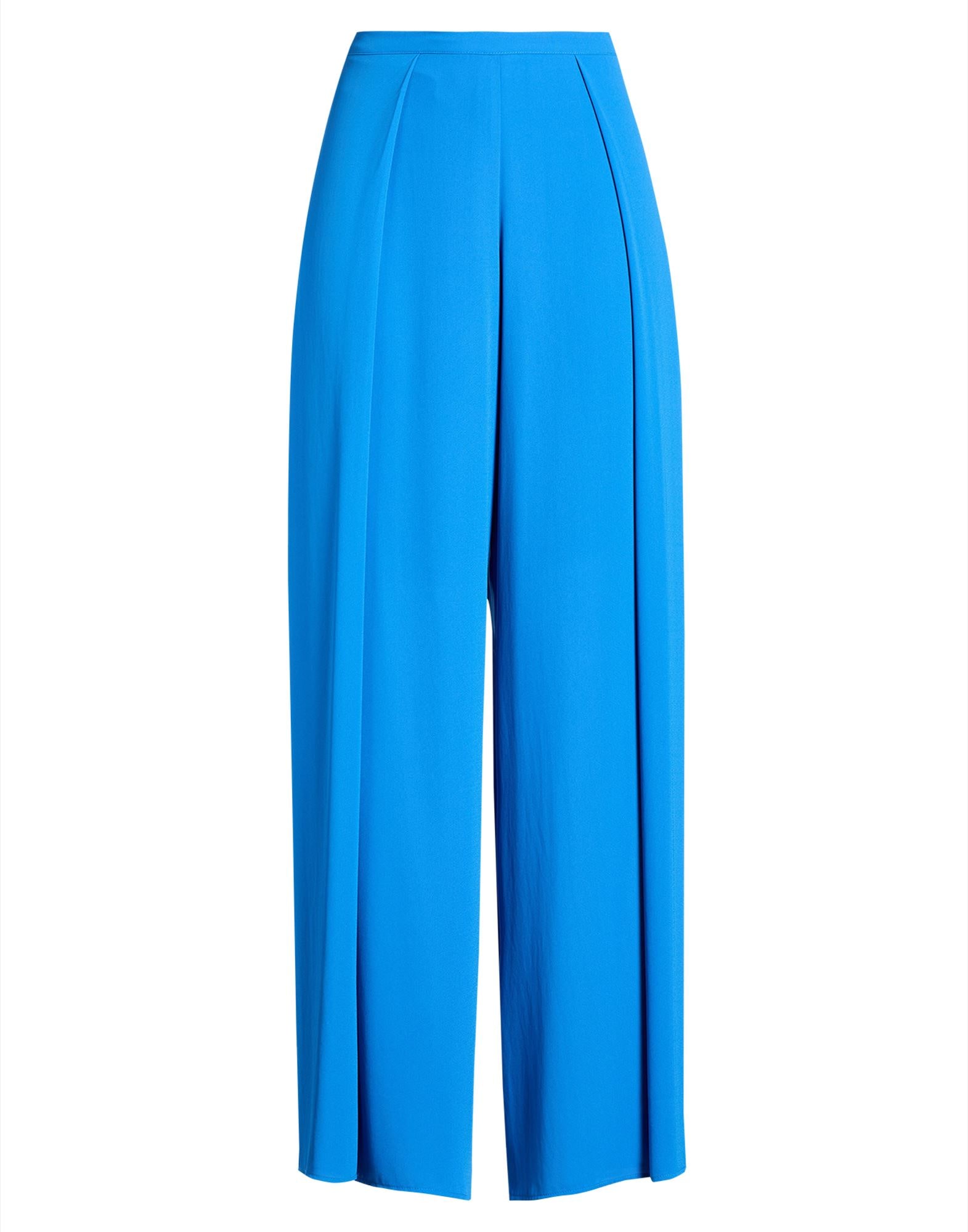 DIANA GALLESI - Pants