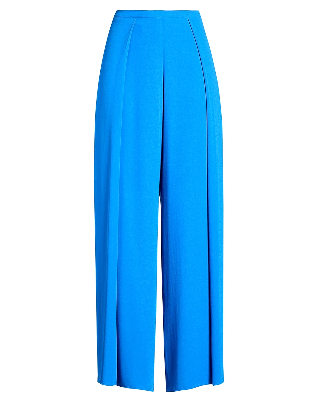 DIANA GALLESI - Pants