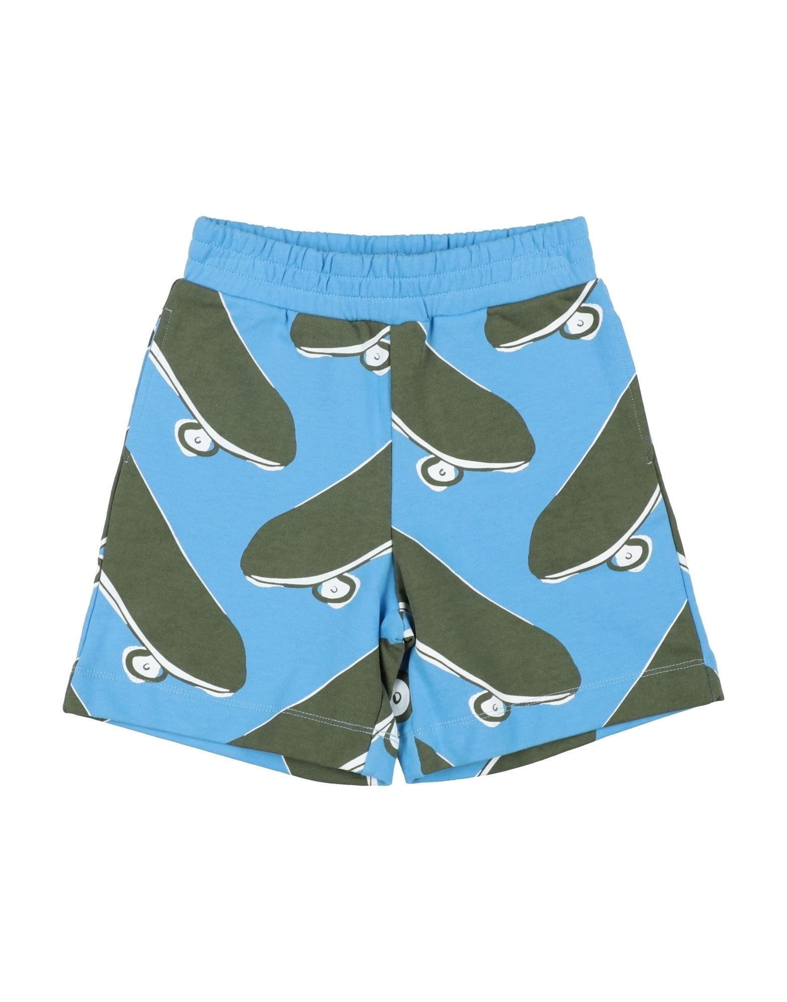 STELLA McCARTNEY KIDS - Shorts & Bermuda Shorts