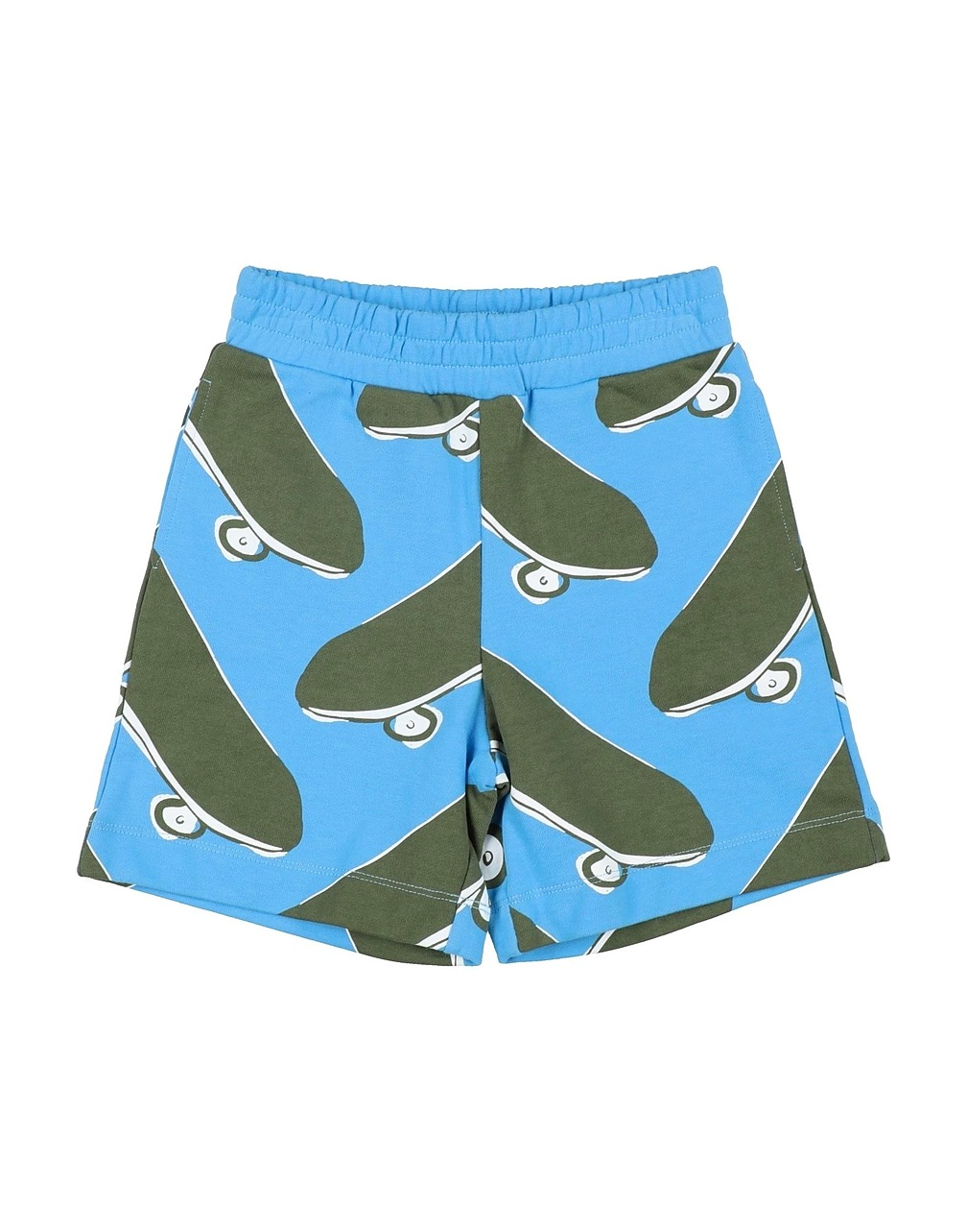STELLA McCARTNEY KIDS - Shorts & Bermuda Shorts