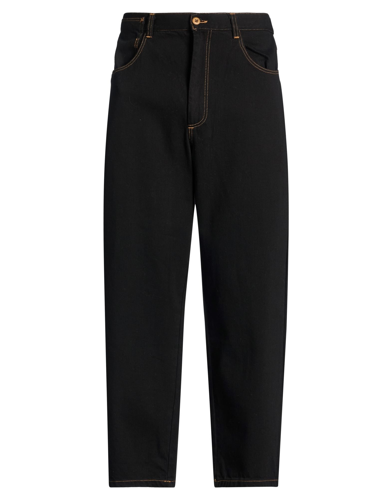 MADSON - Pantaloni jeans