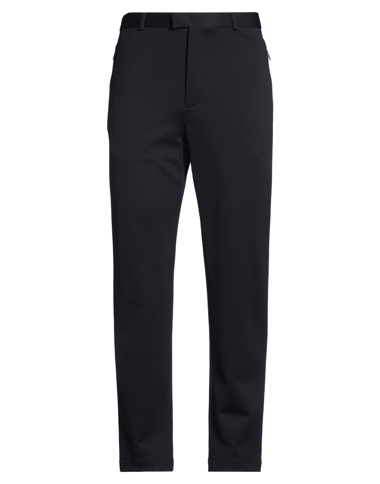 EMPORIO ARMANI - Pants