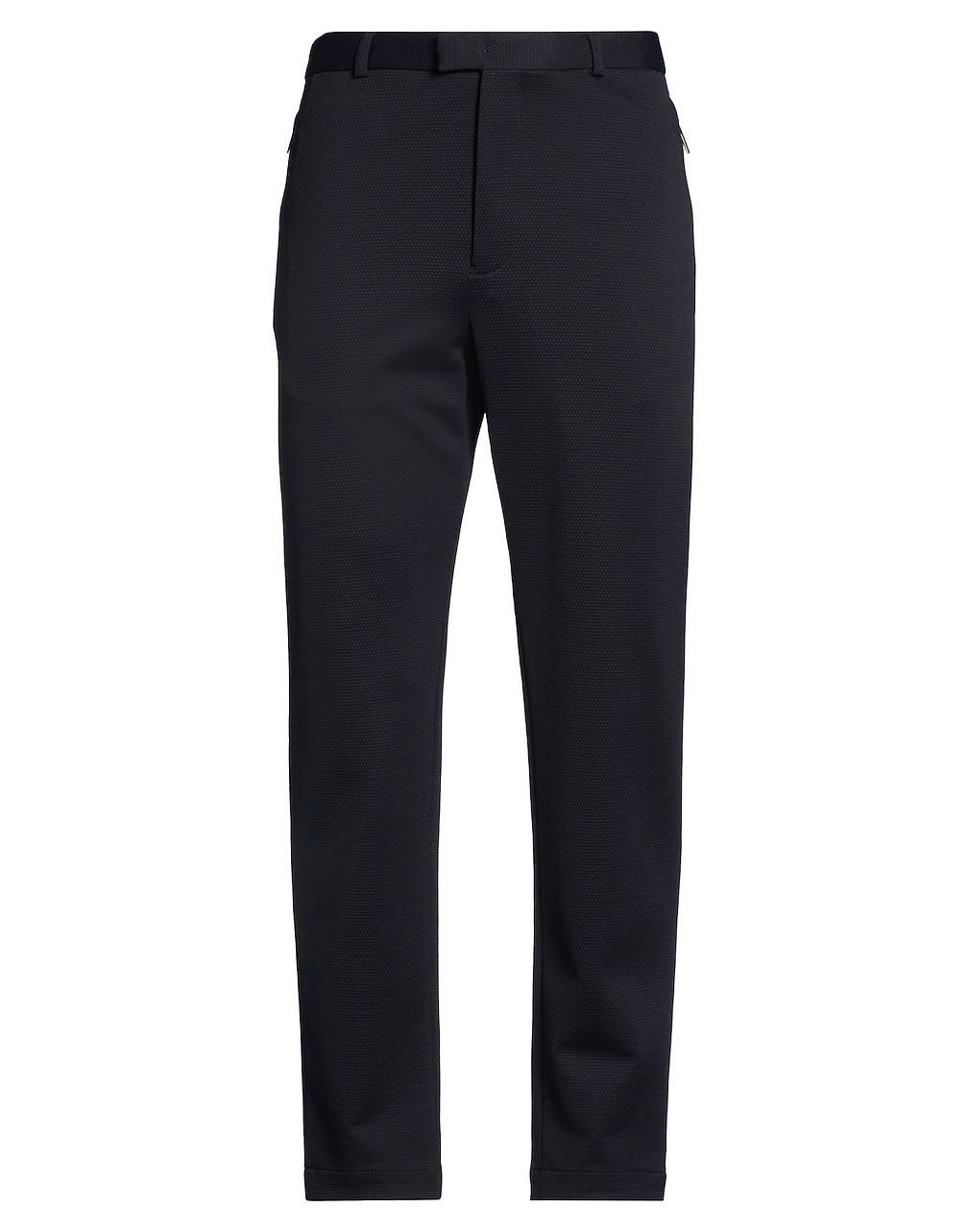 EMPORIO ARMANI - Pants