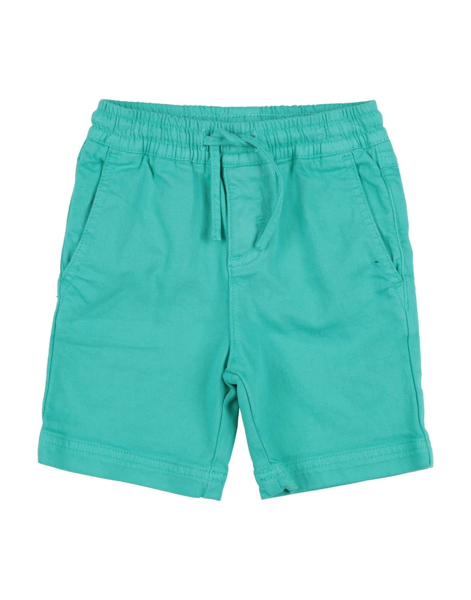 STELLA McCARTNEY KIDS - Jeans