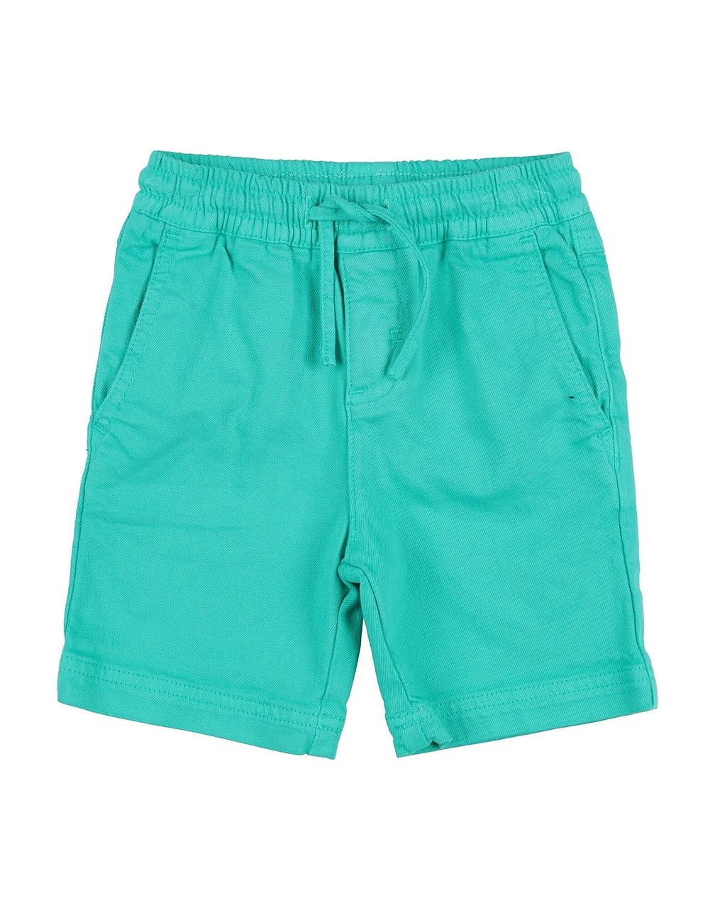 STELLA McCARTNEY KIDS - Jeans