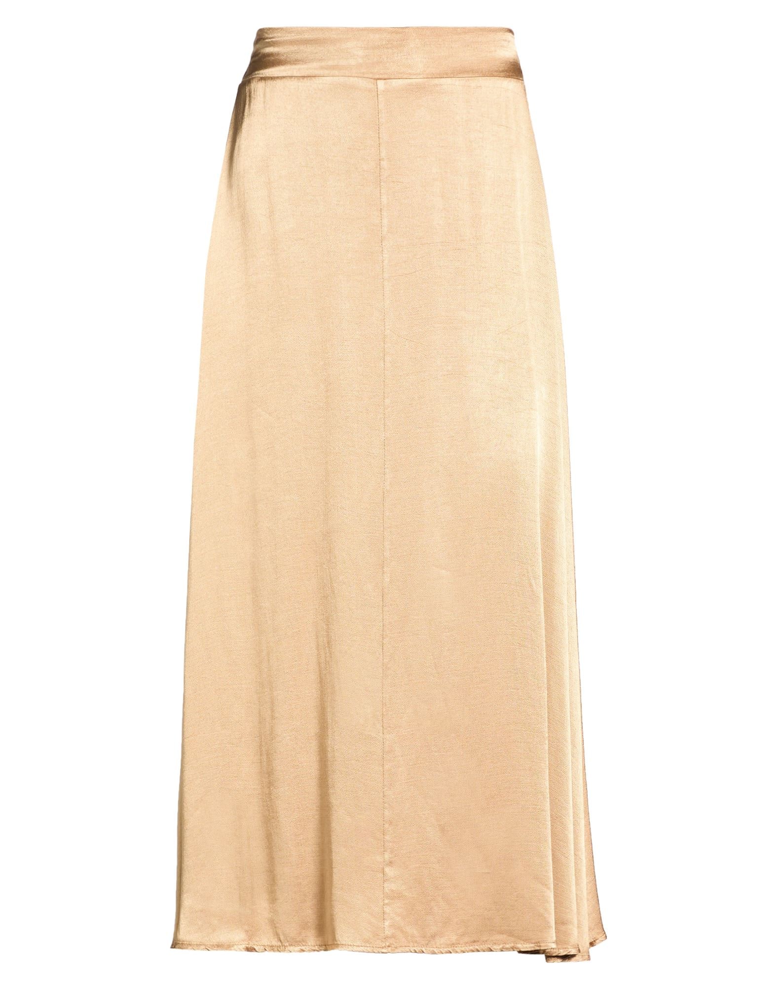 PIETRONILLA - Midi skirts