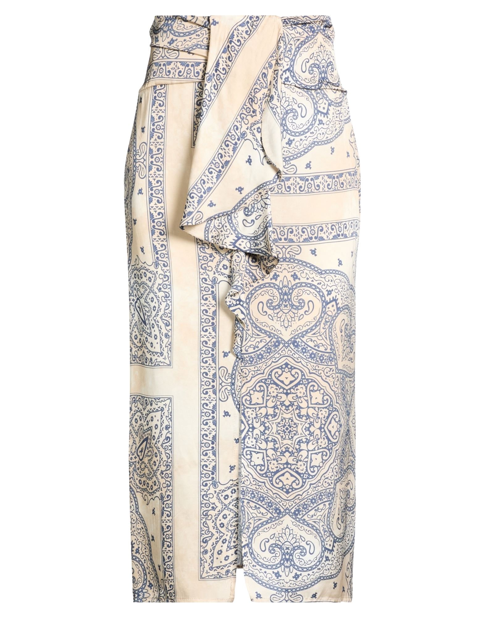 VICOLO - Midi skirts