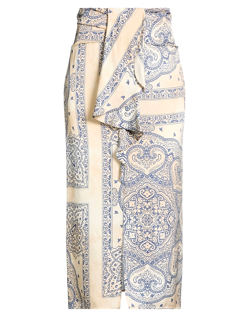 VICOLO - Midi skirts