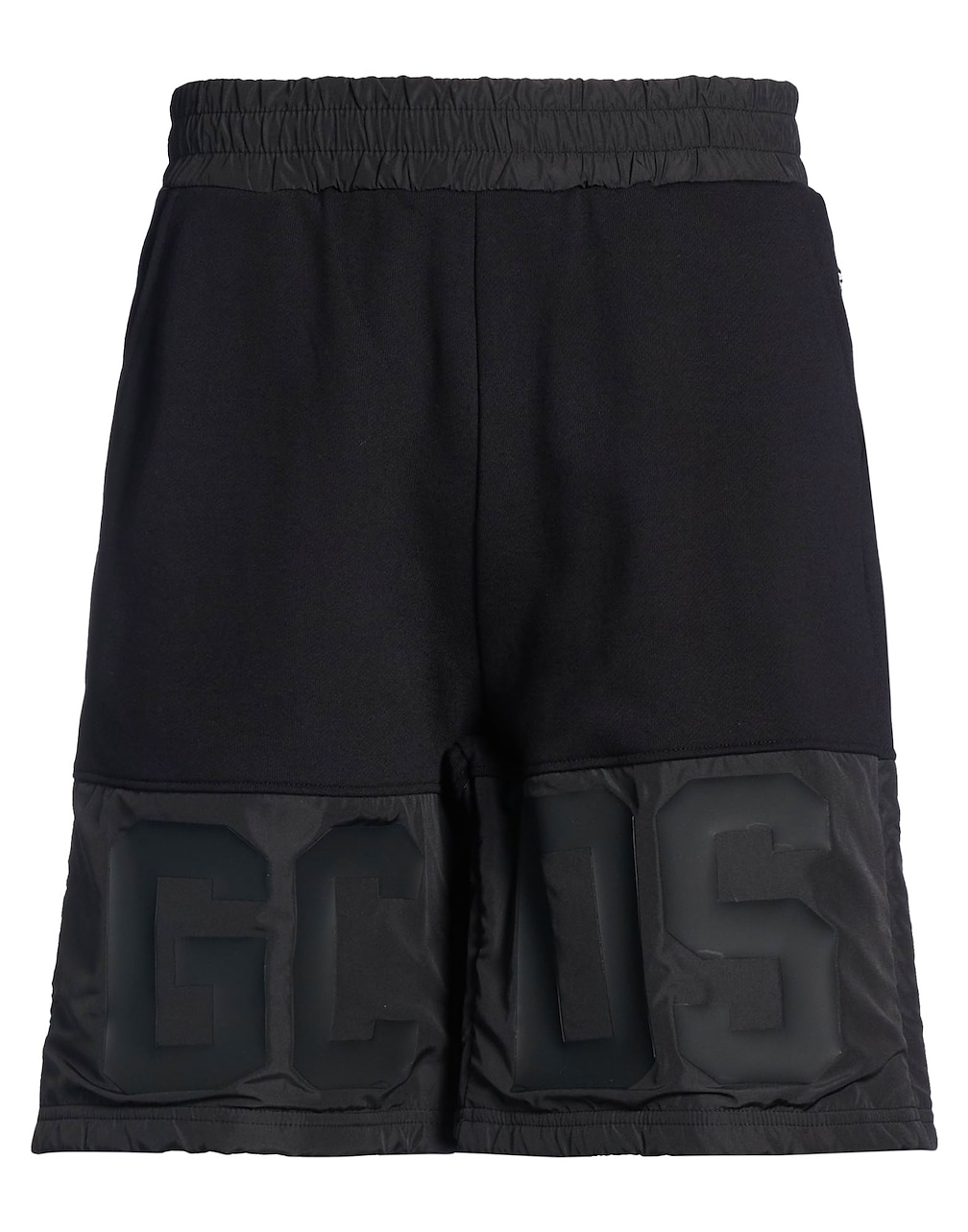 GCDS - Shorts & Bermuda Shorts