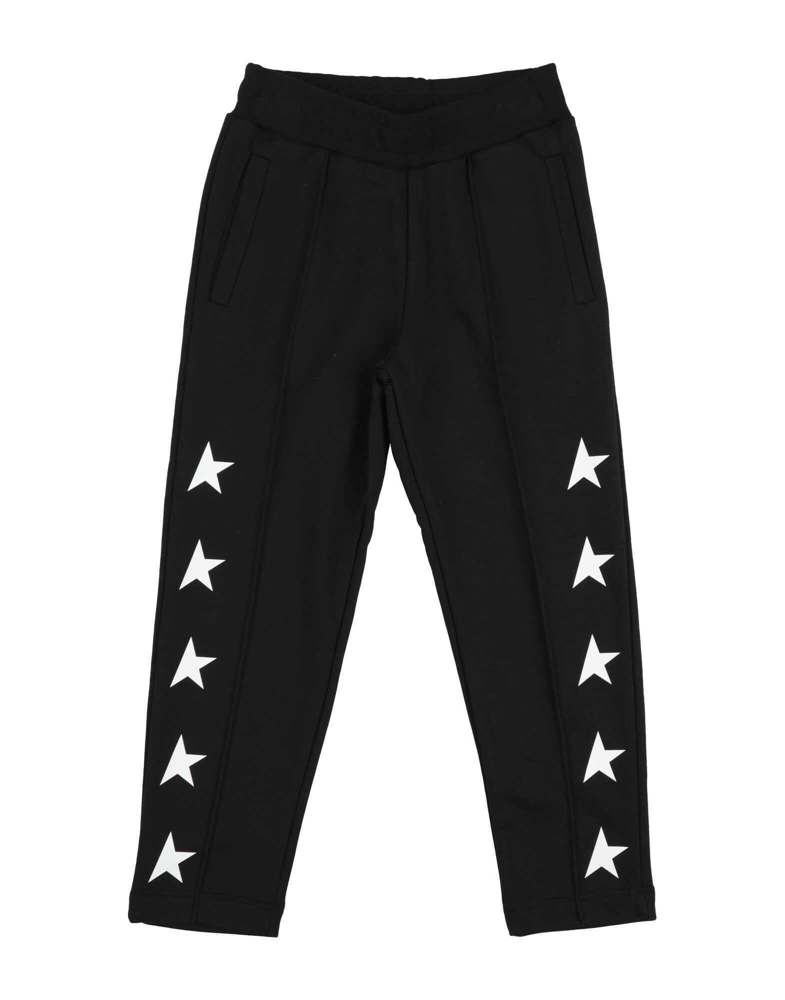 GOLDEN GOOSE - Pants