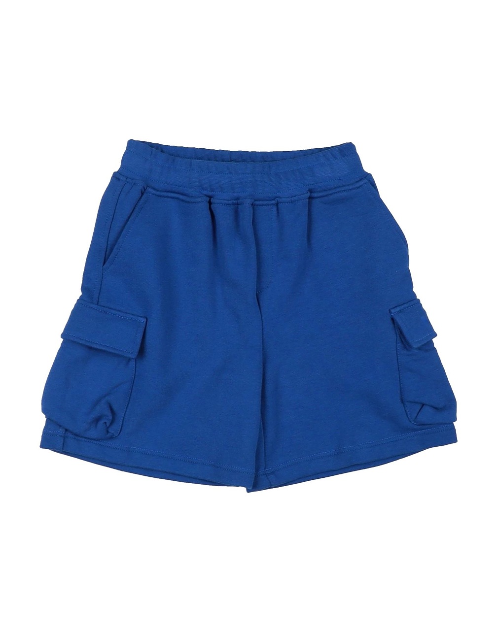 MOUSSE DANS LA BOUCHE - Shorts & Bermuda Shorts