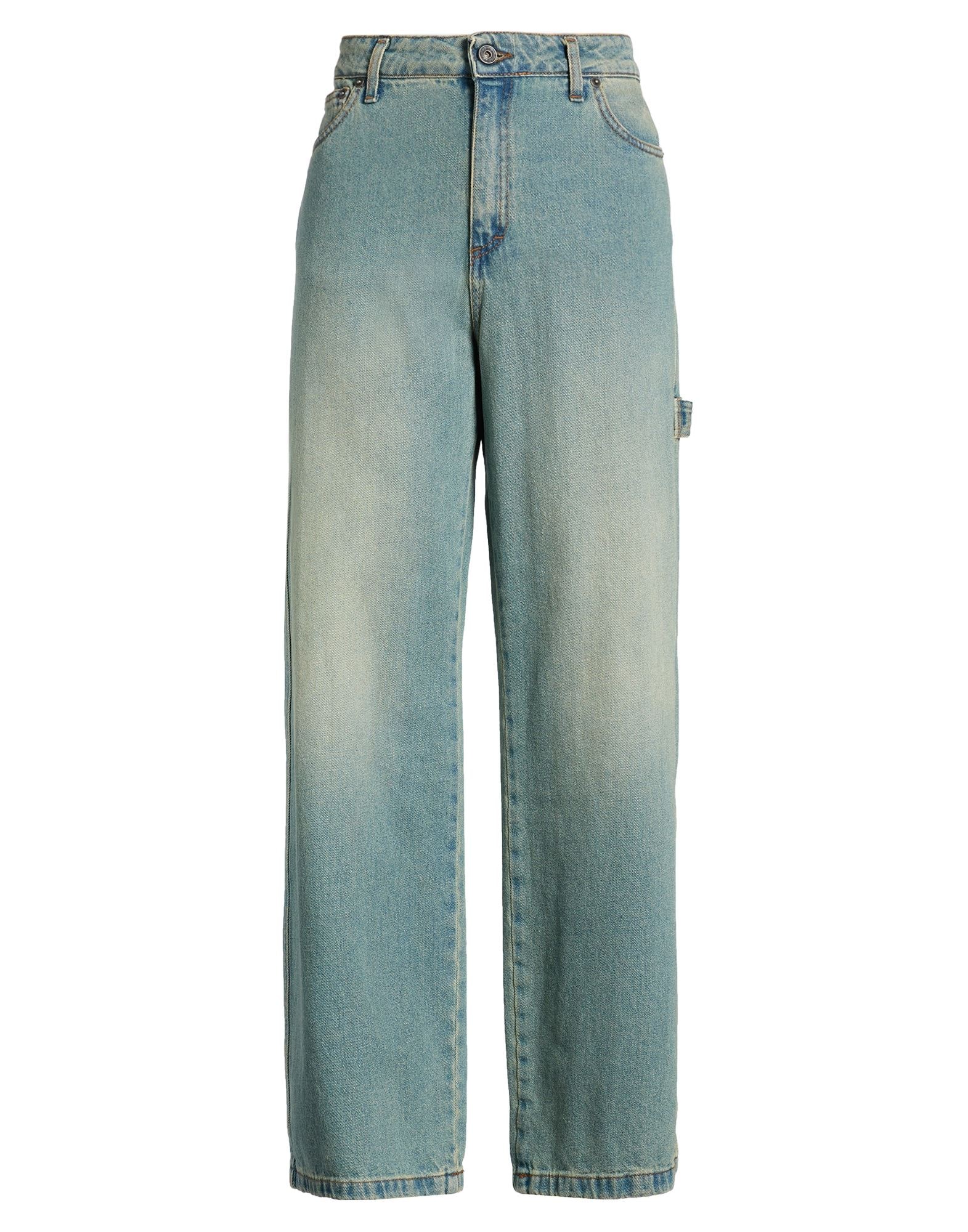 OTTOD'AME - Jeanshosen