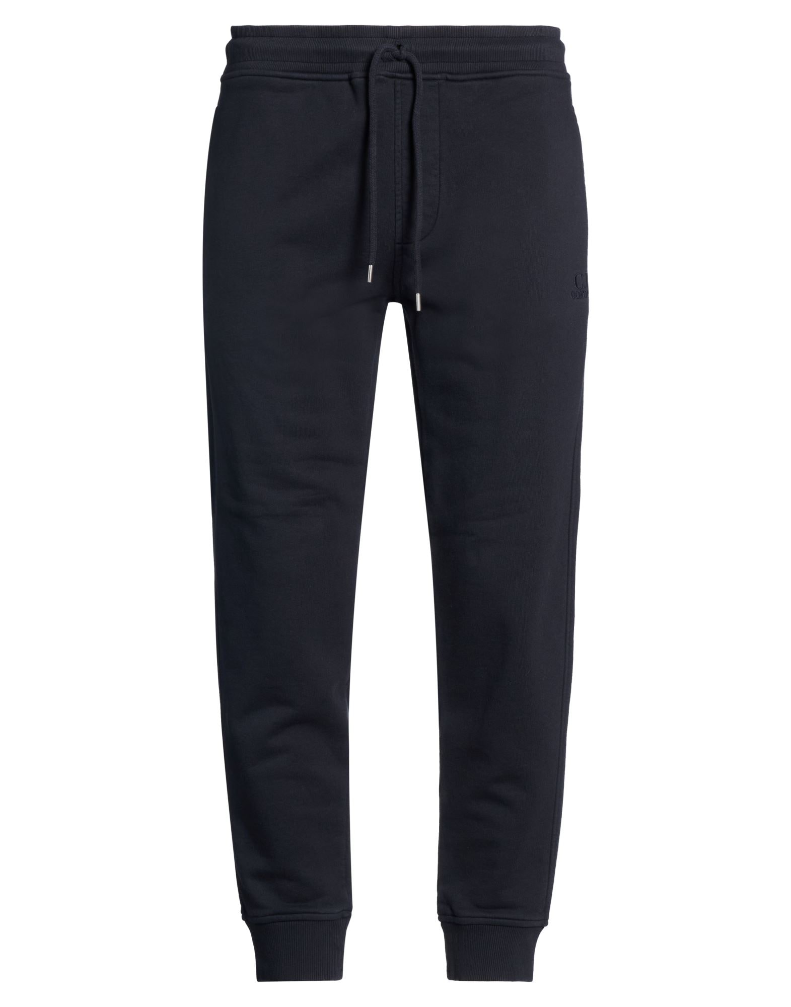 C.P. COMPANY - Pants