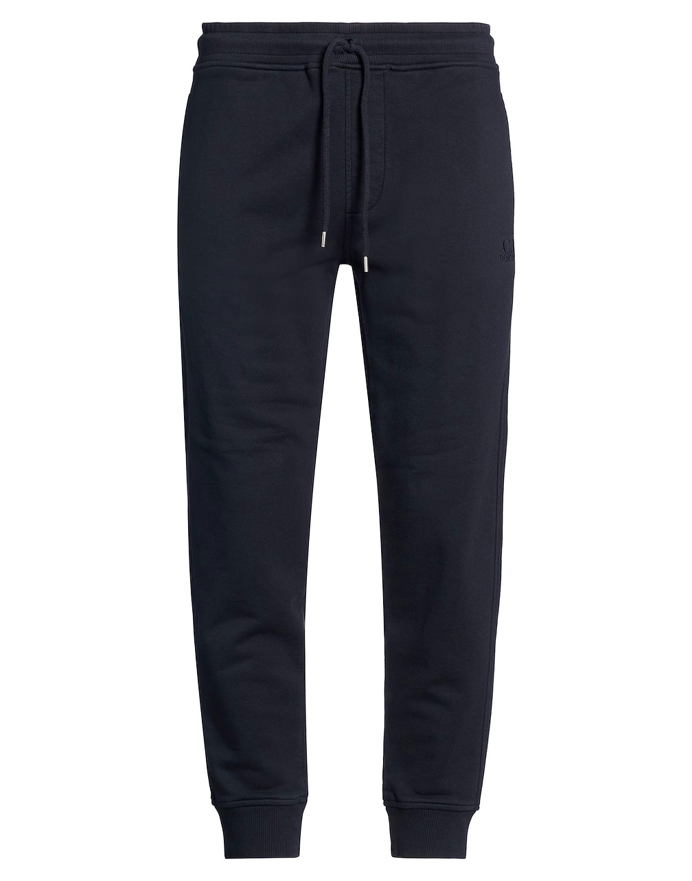 C.P. COMPANY - Pants