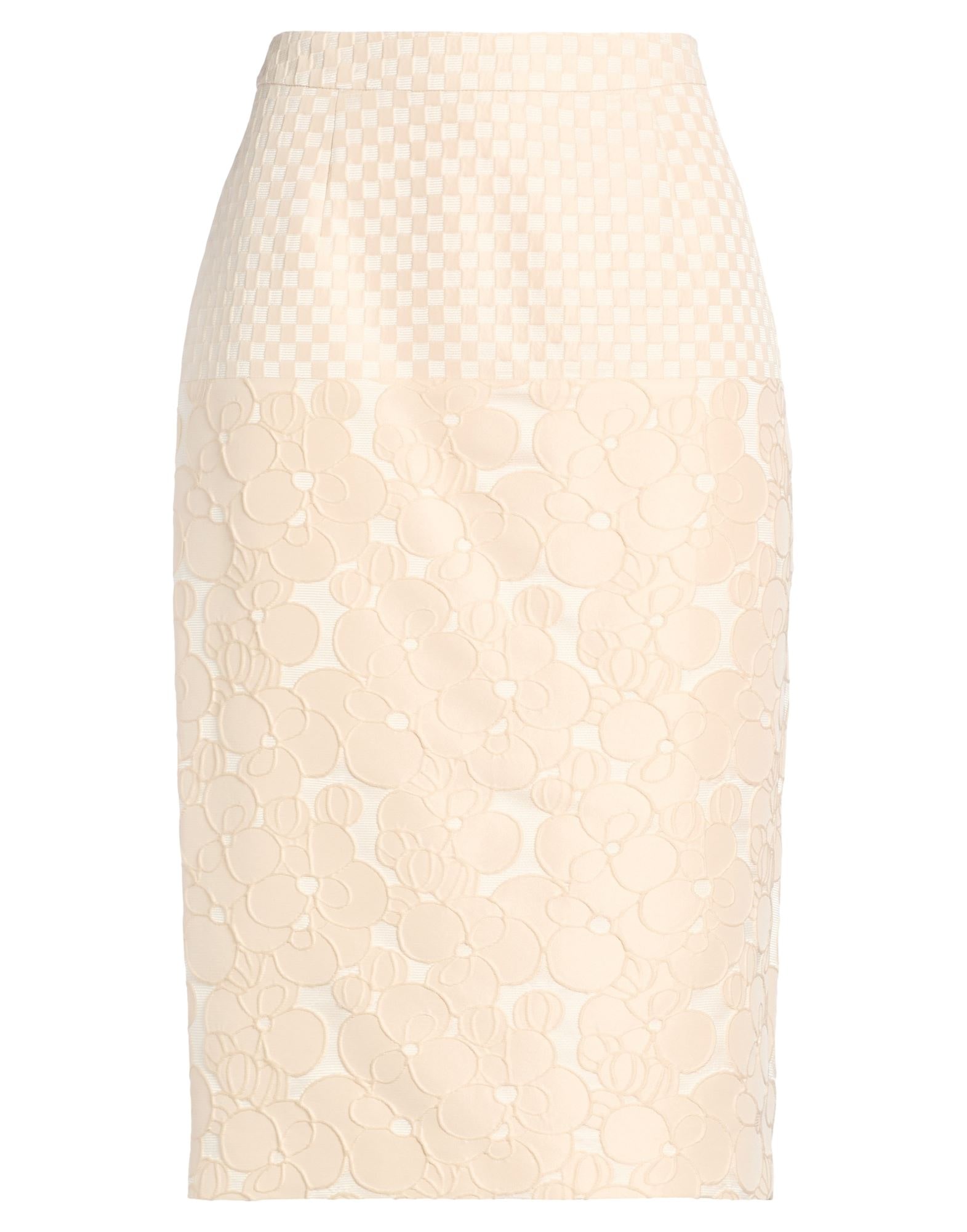 MAX MARA STUDIO - Midi skirts