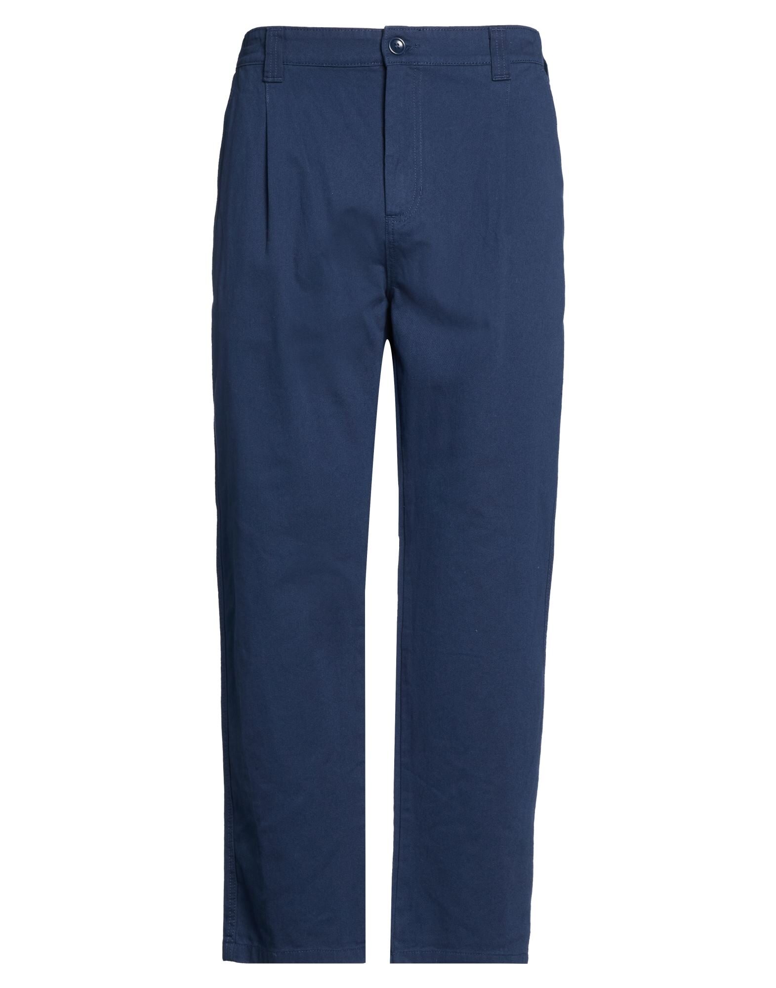 SERVICE WORKS - Trousers