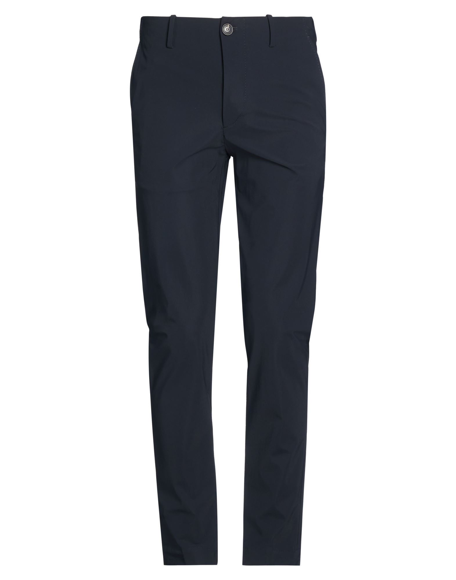 RRD - Повседневные брюки