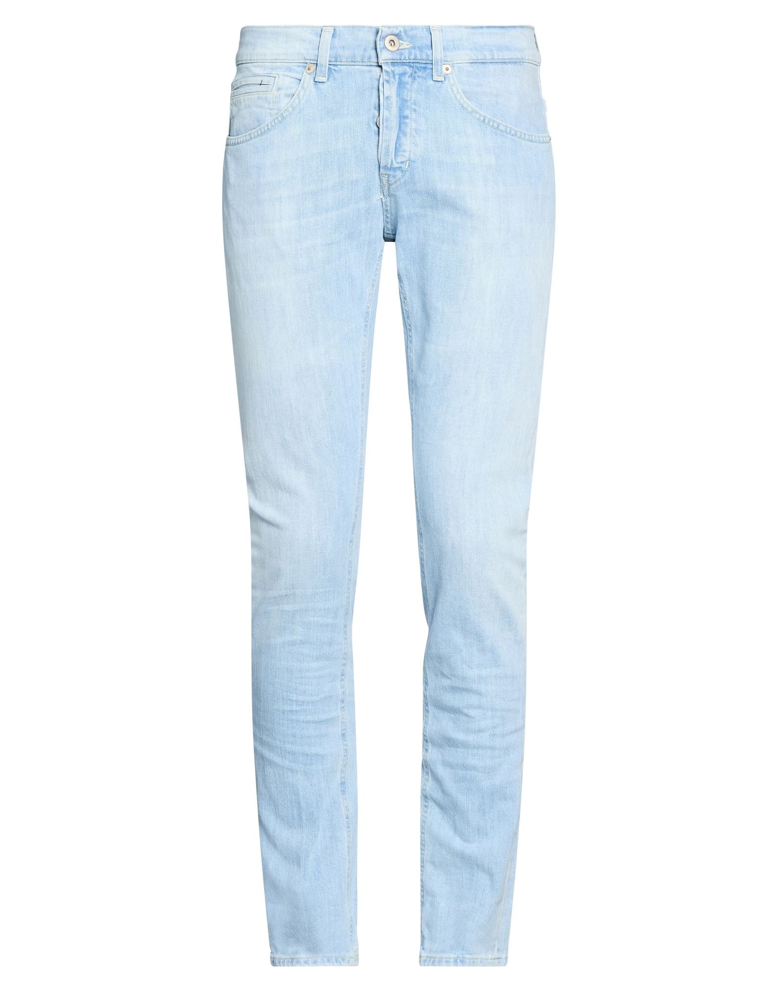 DONDUP - Jeans
