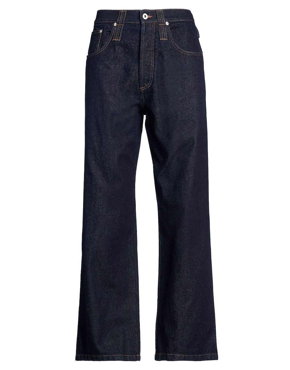 FEDERICO CINA - Jeans