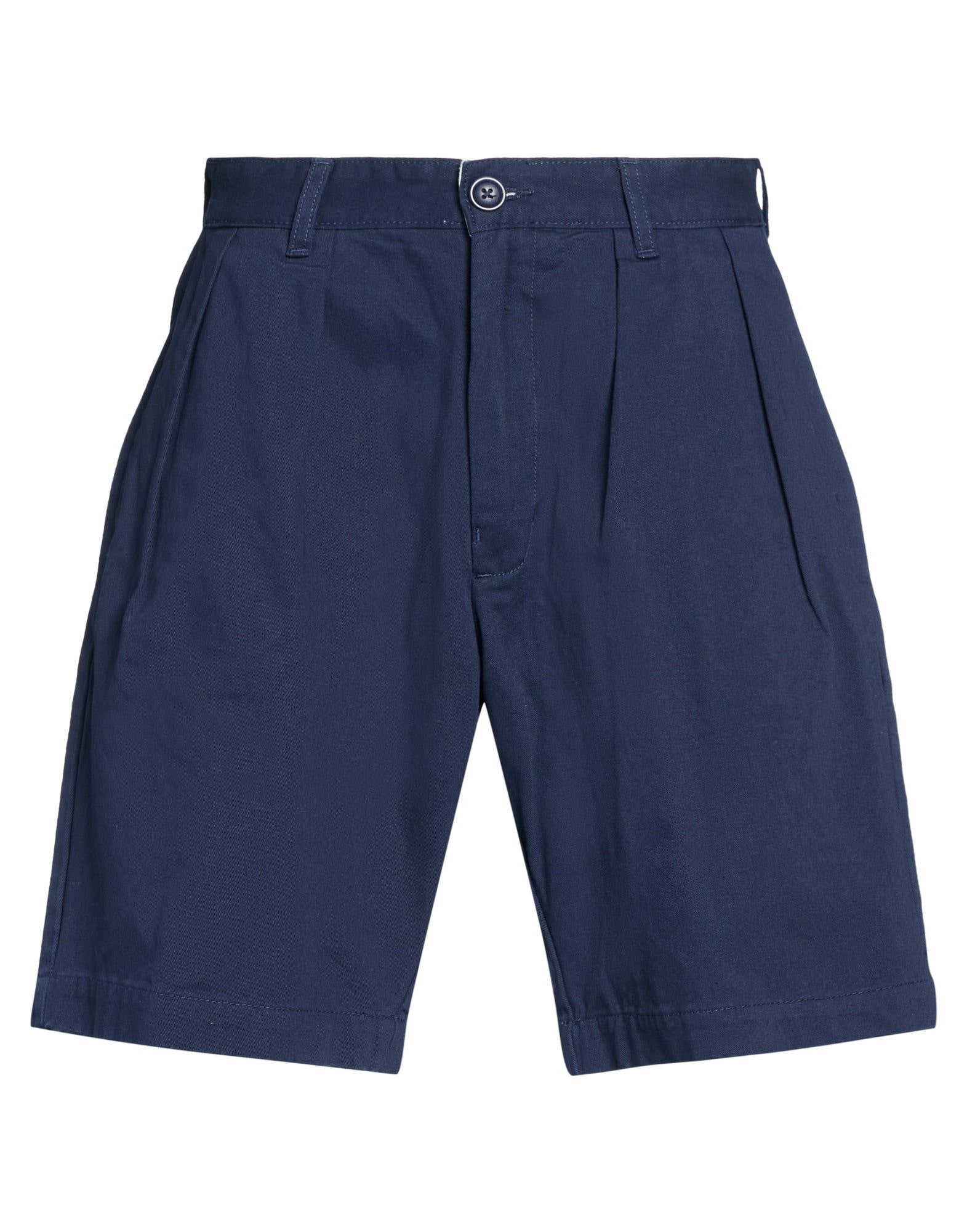 SERVICE WORKS - Шорты и бермуды