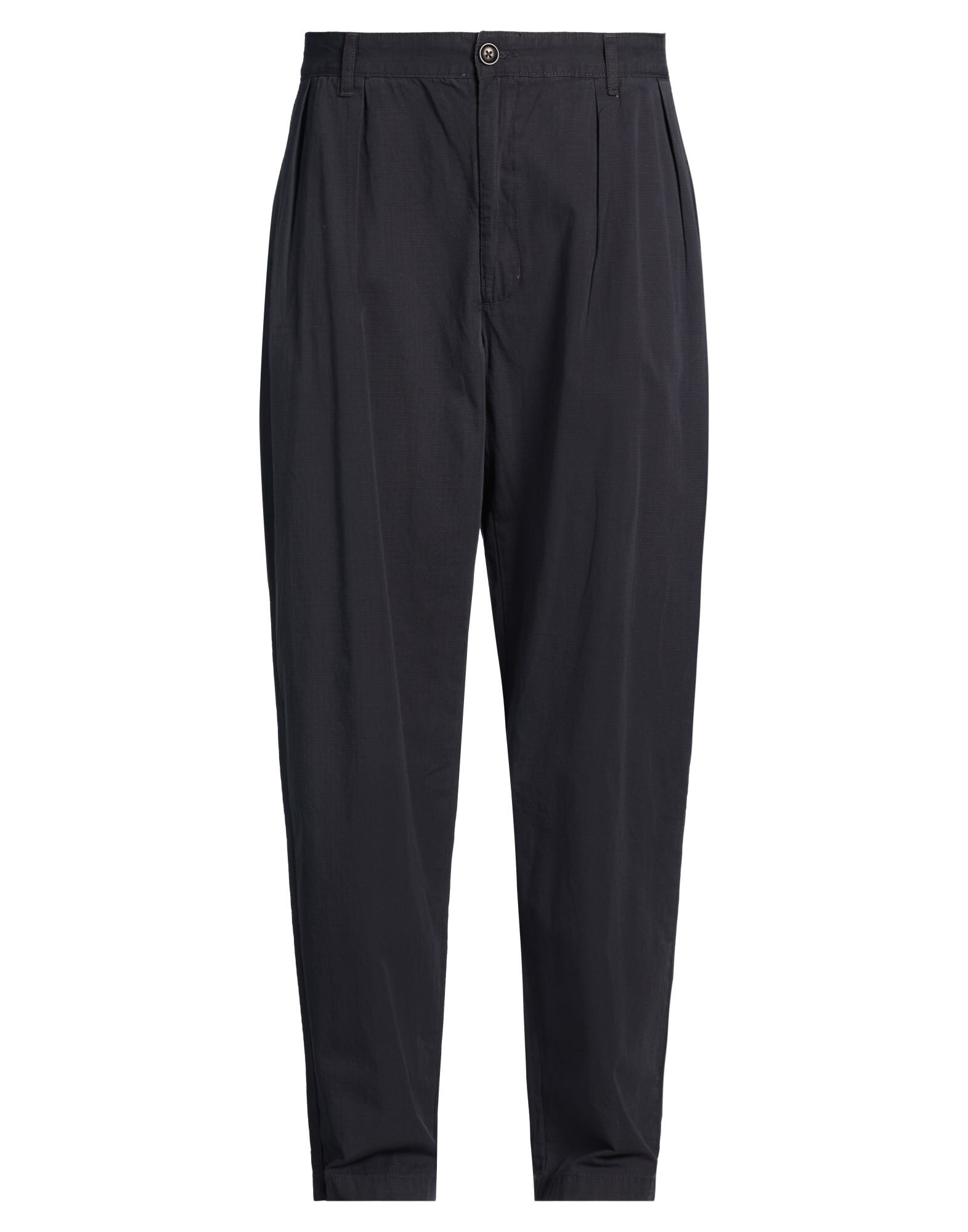 SERVICE WORKS - Pants