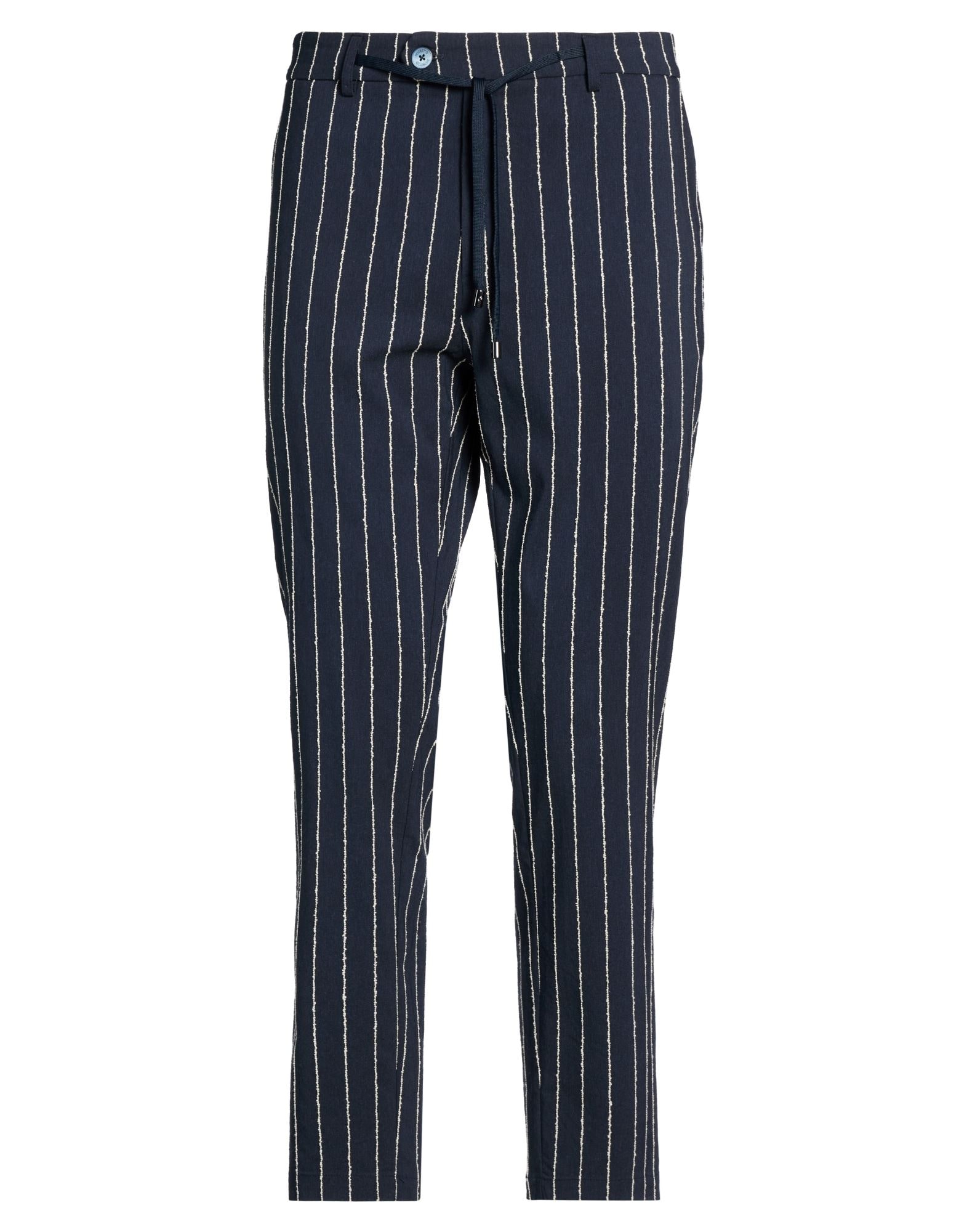 DISTRETTO 12 - Pants