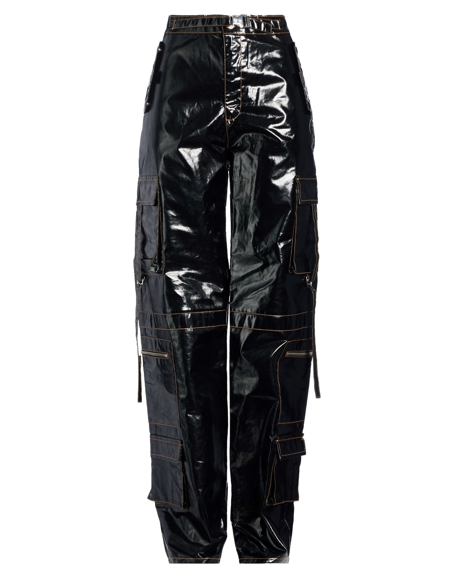 CHIARA FERRAGNI - Hosen