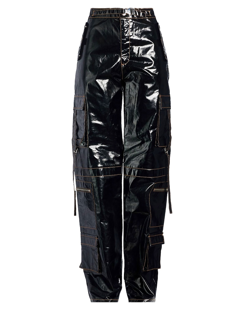 CHIARA FERRAGNI - Hosen