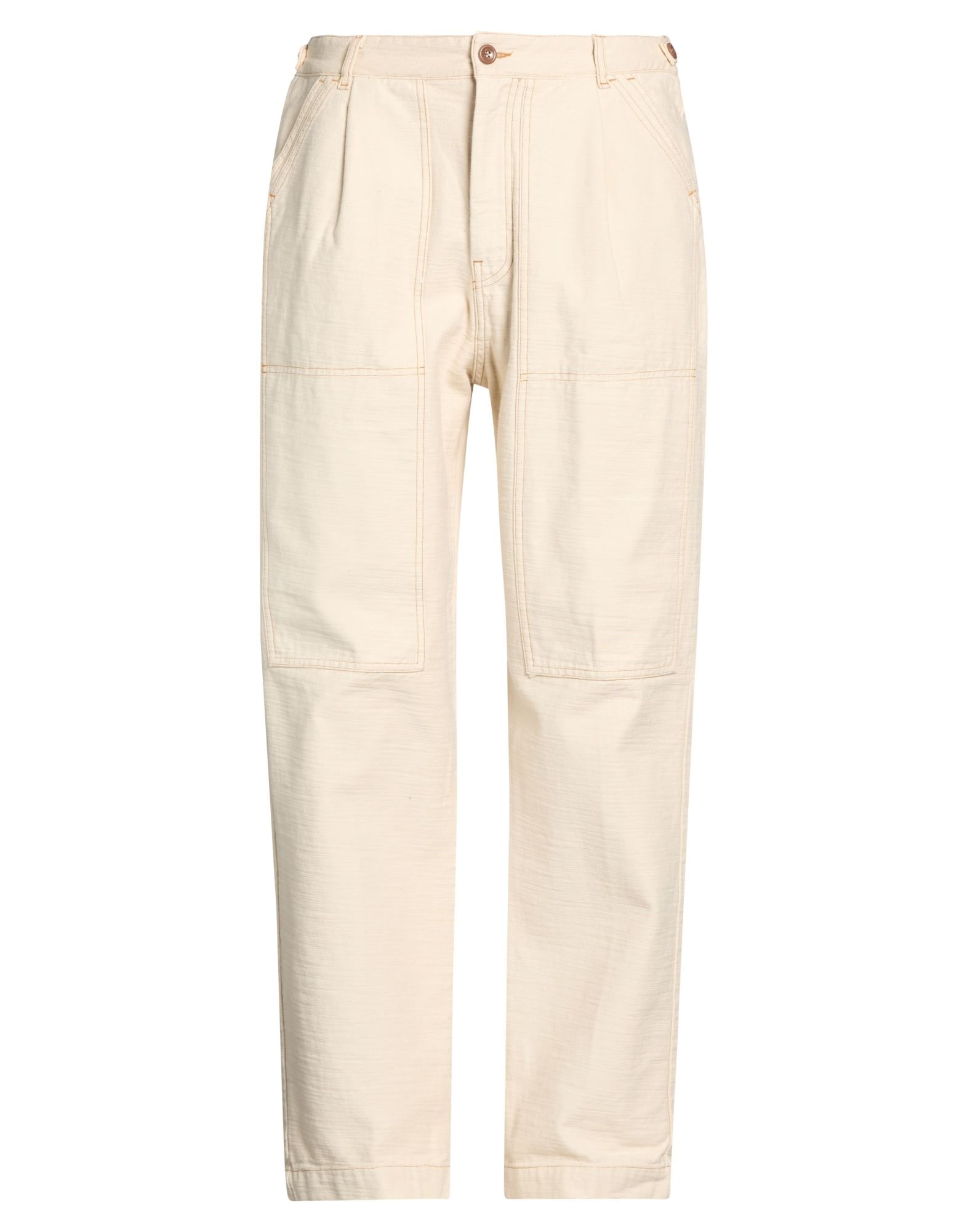 MADSON - Повседневные брюки